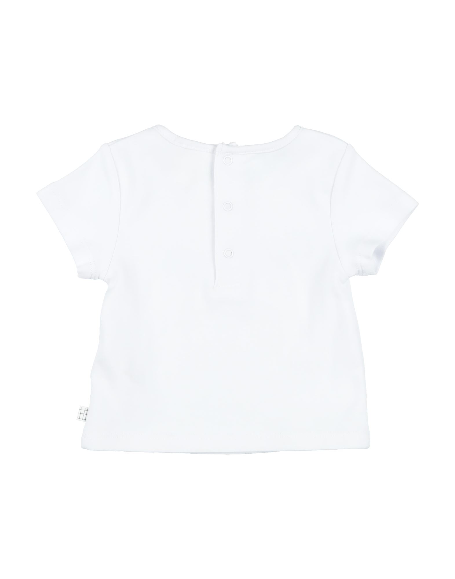  Carrément Beau - Tops - T-shirts - On Yoox.com 