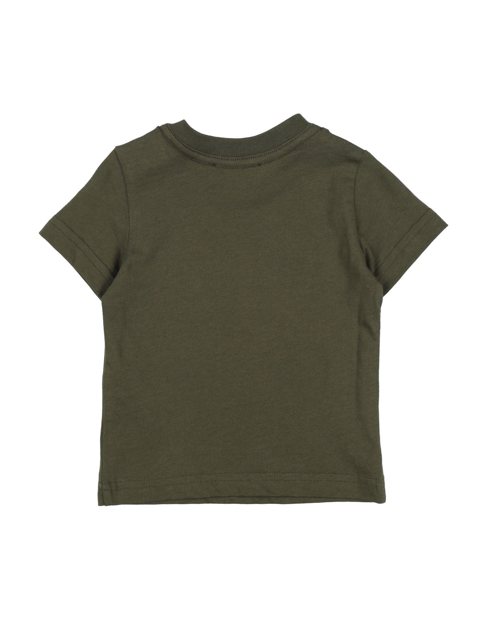  Dsquared2 - Tops - T-shirts - On Yoox.com 