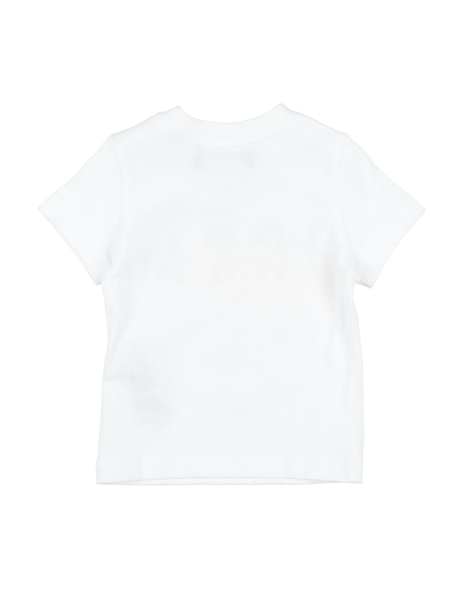  Dsquared2 - Camisetas Y Tops - Camisetas - On Yoox.com 