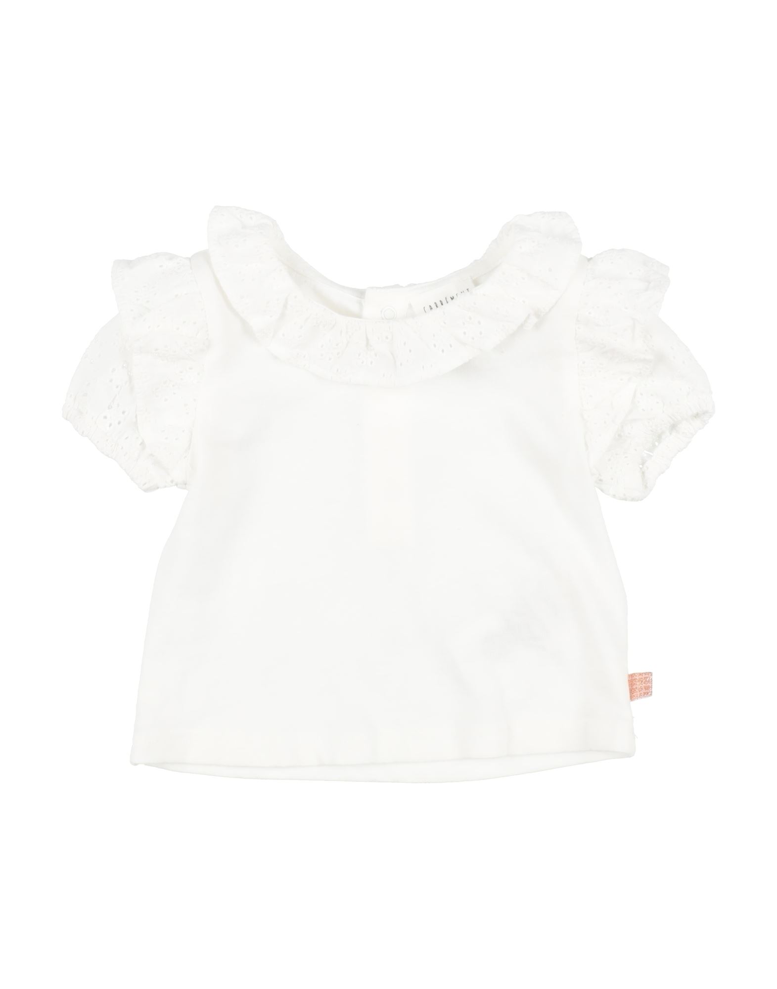  Carrément Beau - Tops - T-shirts - On Yoox.com 