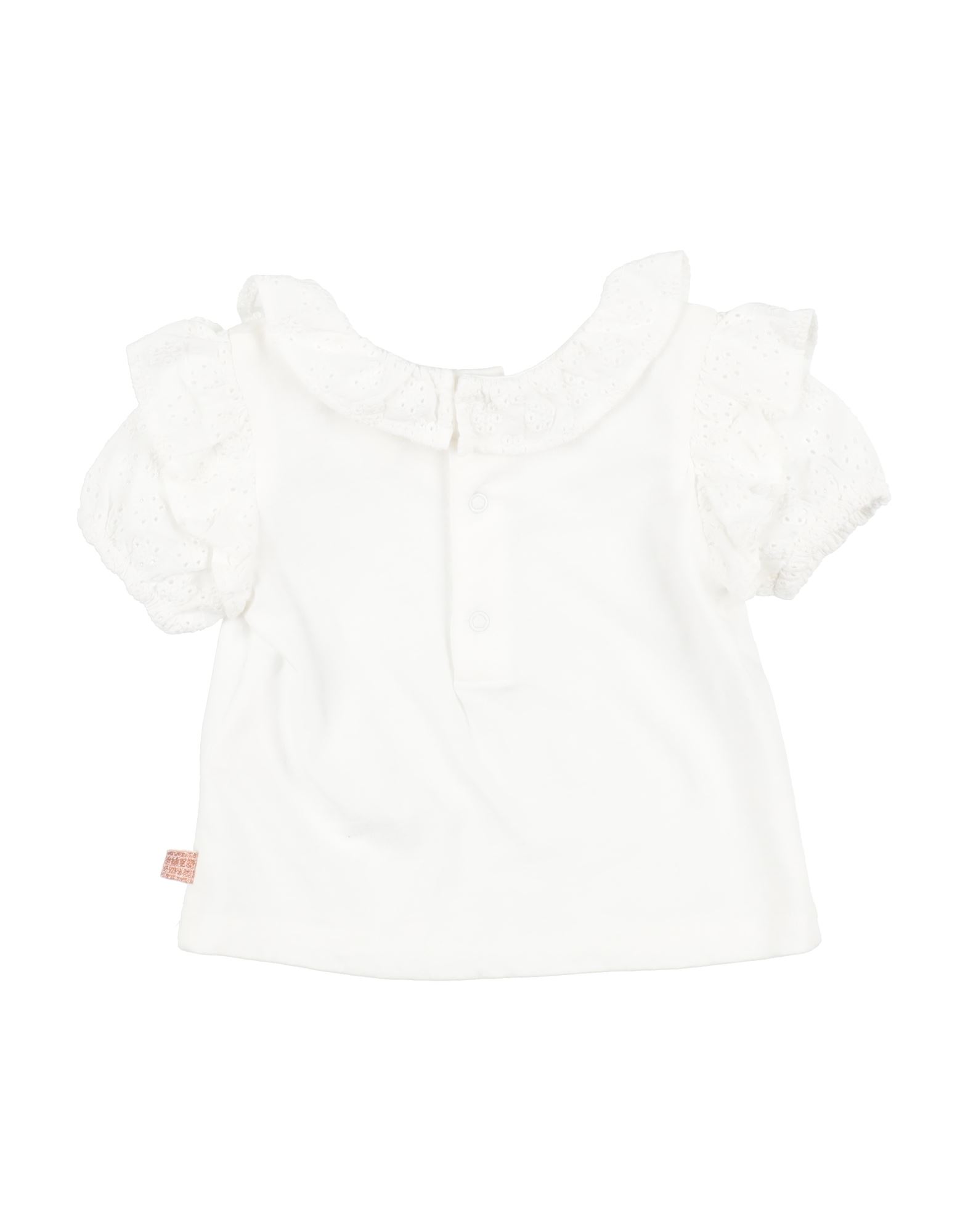  Carrément Beau - Tops - T-shirts - On Yoox.com 