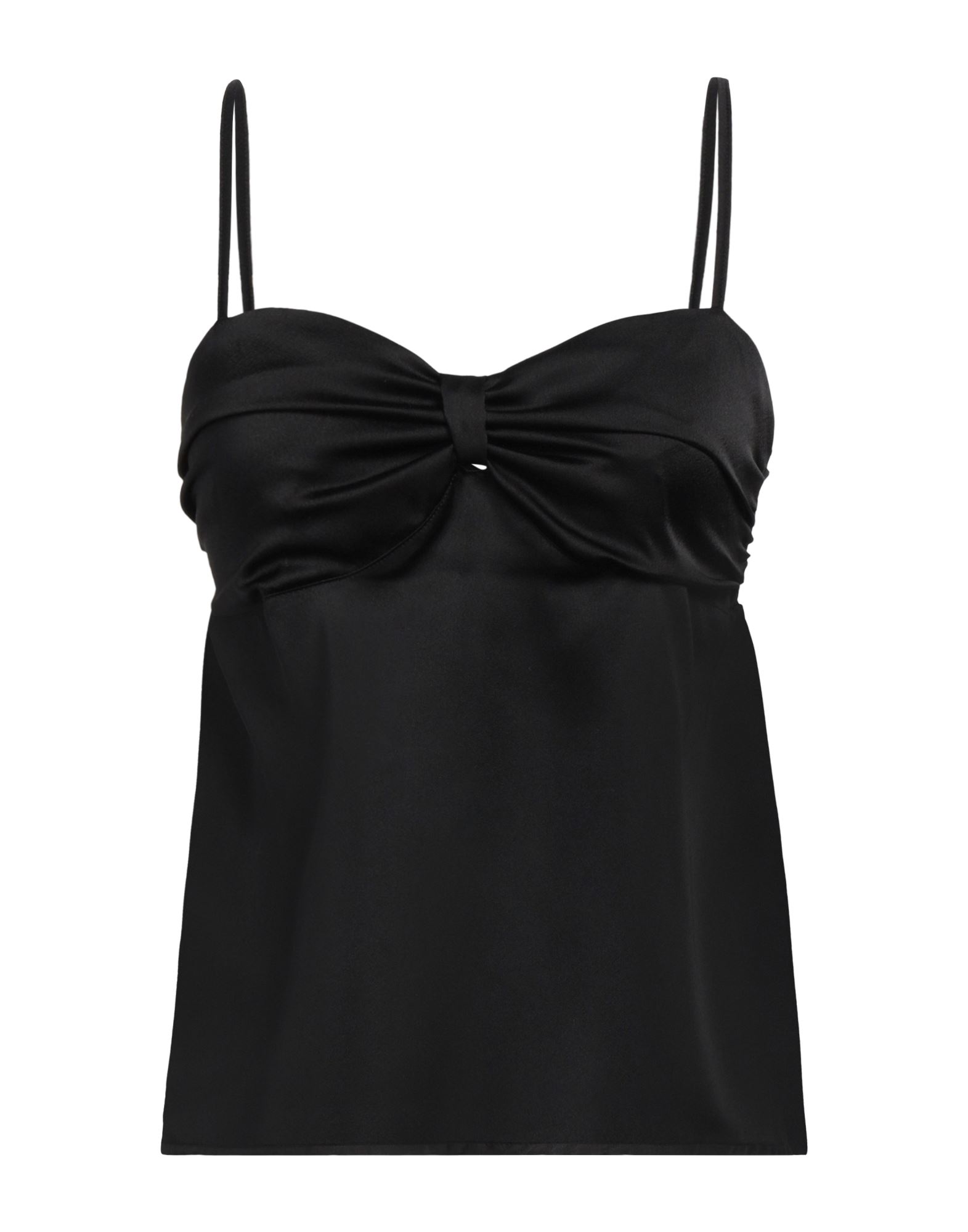  Pinko - Tops - Tops - On Yoox.com 