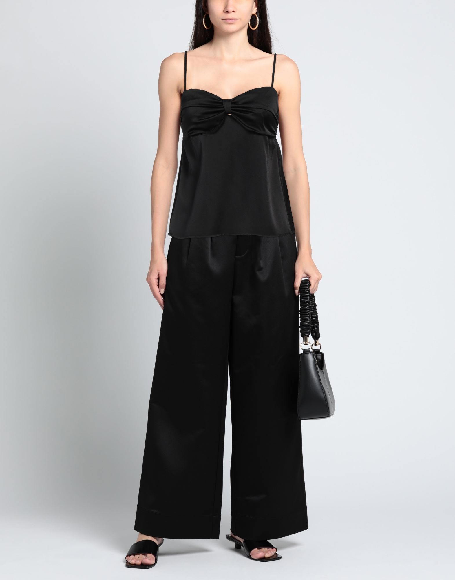  Pinko - Tops - Tops - On Yoox.com 
