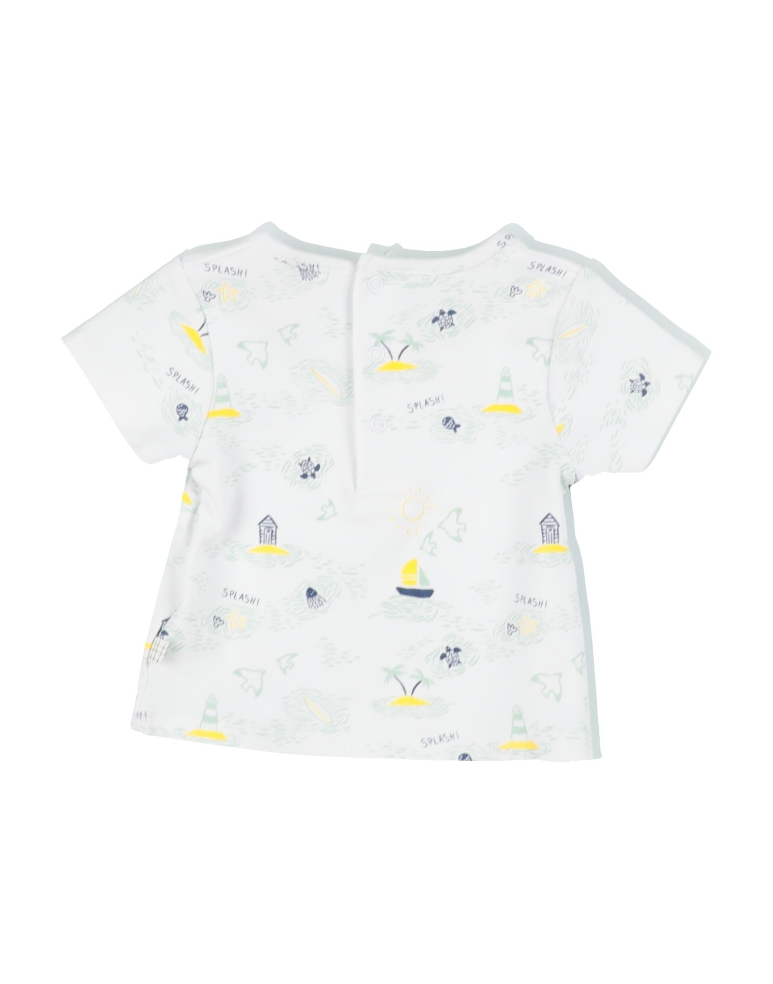  Carrément Beau - Tops - T-shirts - On Yoox.com 