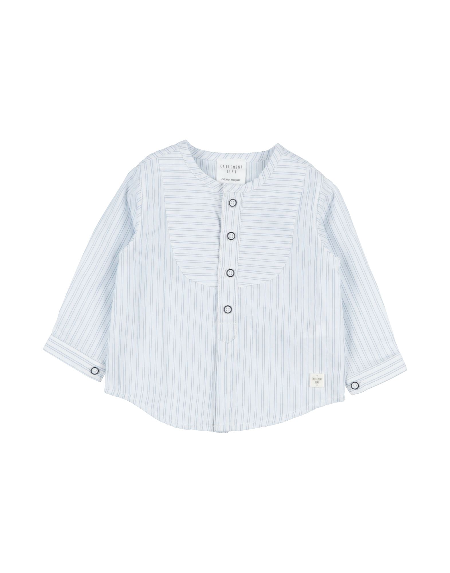 Carrément Beau - Tops - Hemden - On Yoox.com 