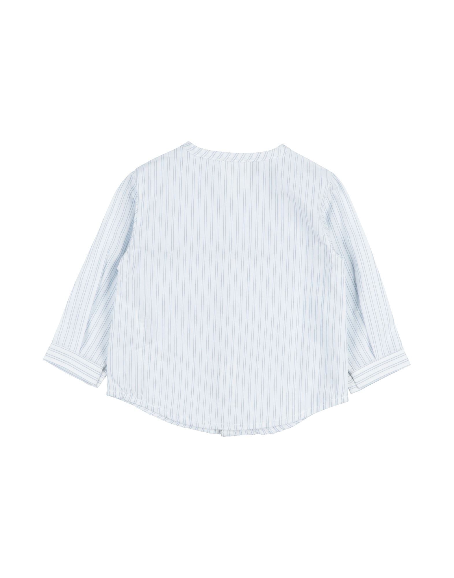  Carrément Beau - Tops - Hemden - On Yoox.com 