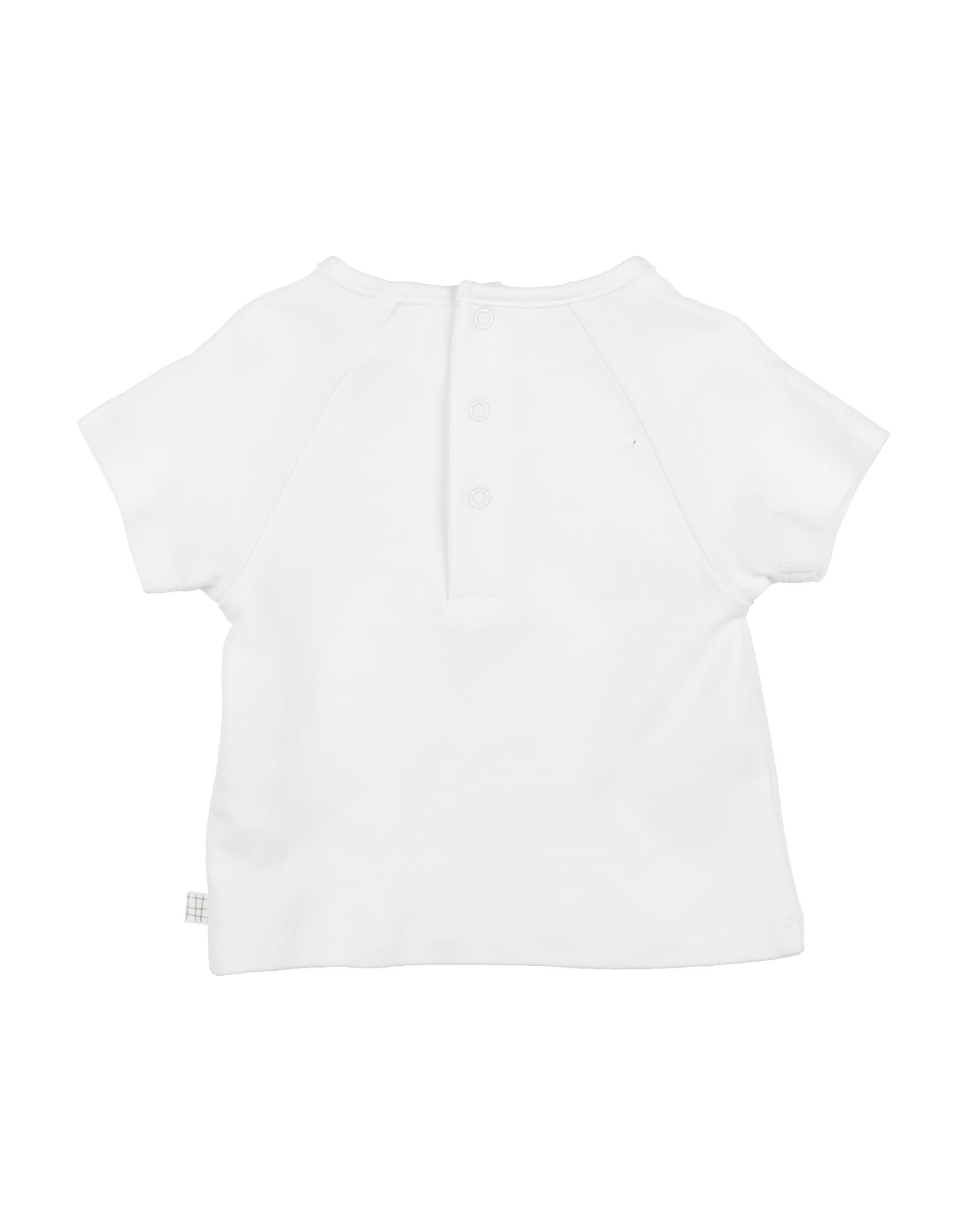  Carrément Beau - Tops - T-shirts - On Yoox.com 