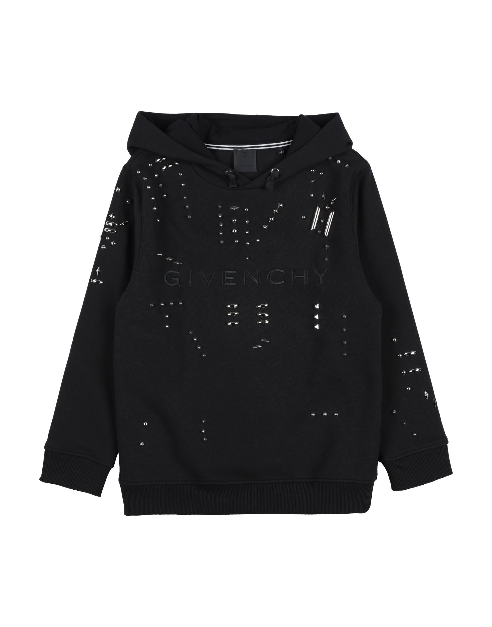GIVENCHY ΜΠΛΟΥΖΑΚΙΑ Φούτερ
