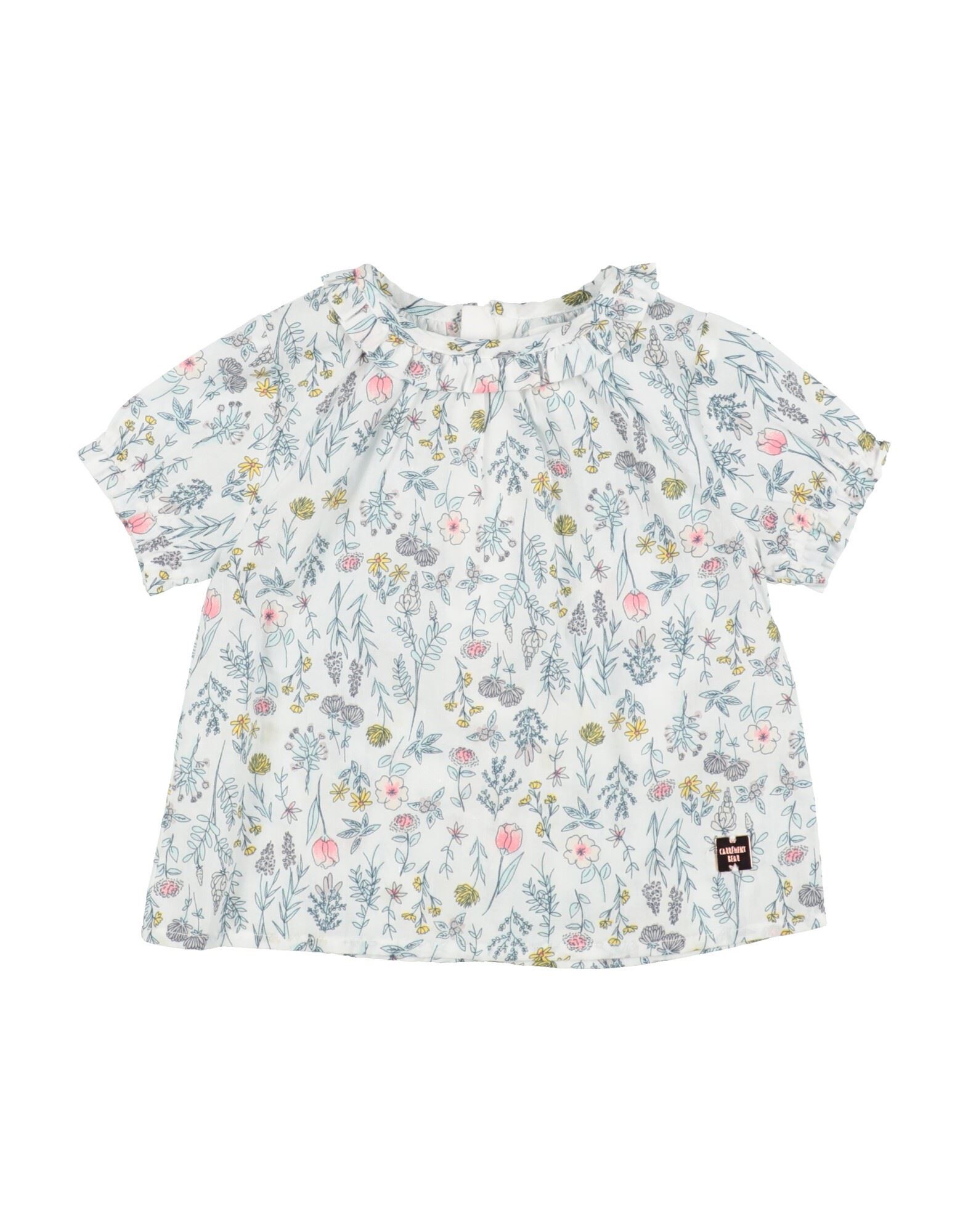 Carrément Beau - Tops - Tops - On Yoox.com 
