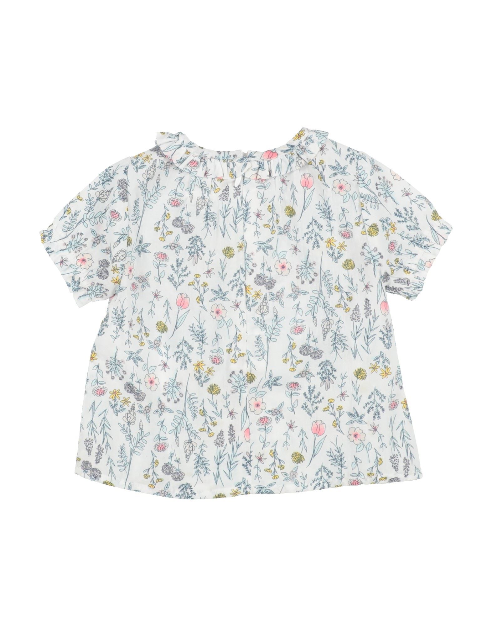  Carrément Beau - Tops - Tops - On Yoox.com 
