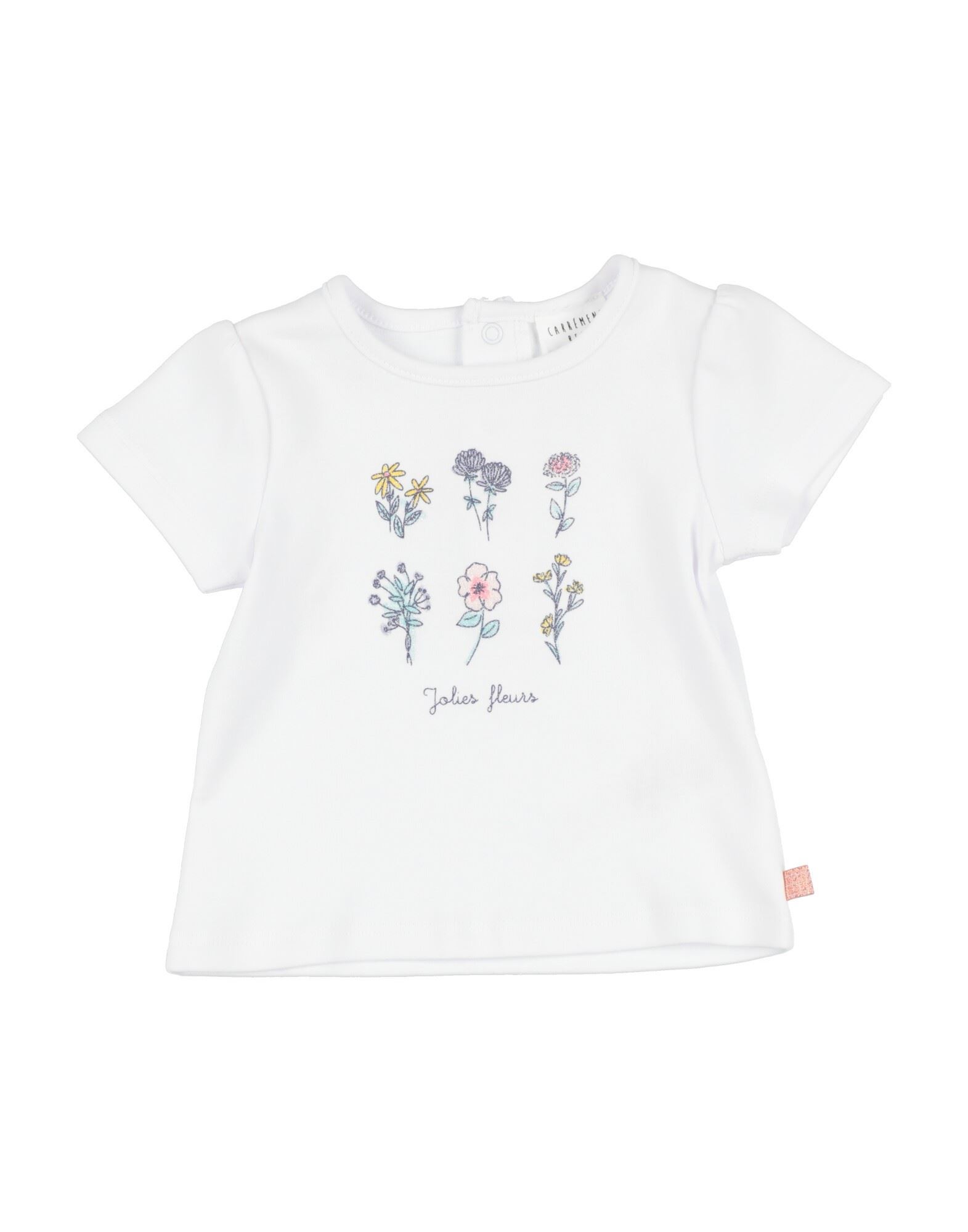  Carrément Beau - Tops - T-shirts - On Yoox.com 