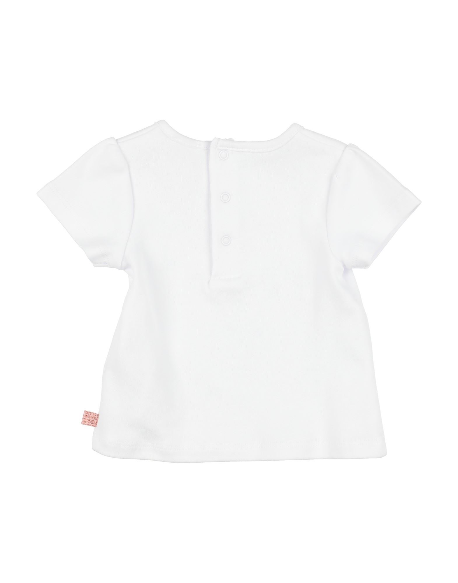  Carrément Beau - Tops - T-shirts - On Yoox.com 