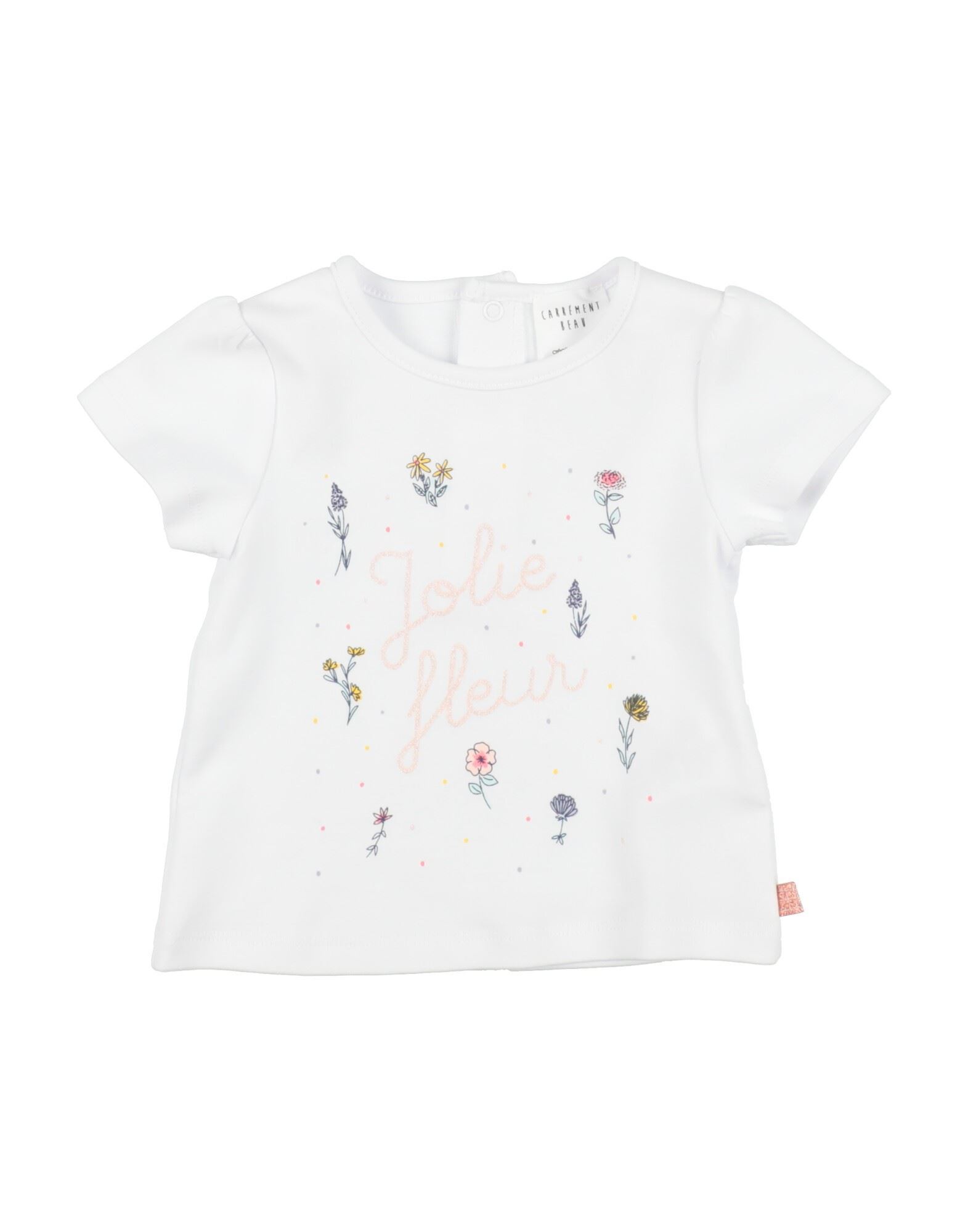  Carrément Beau - Tops - T-shirts - On Yoox.com 