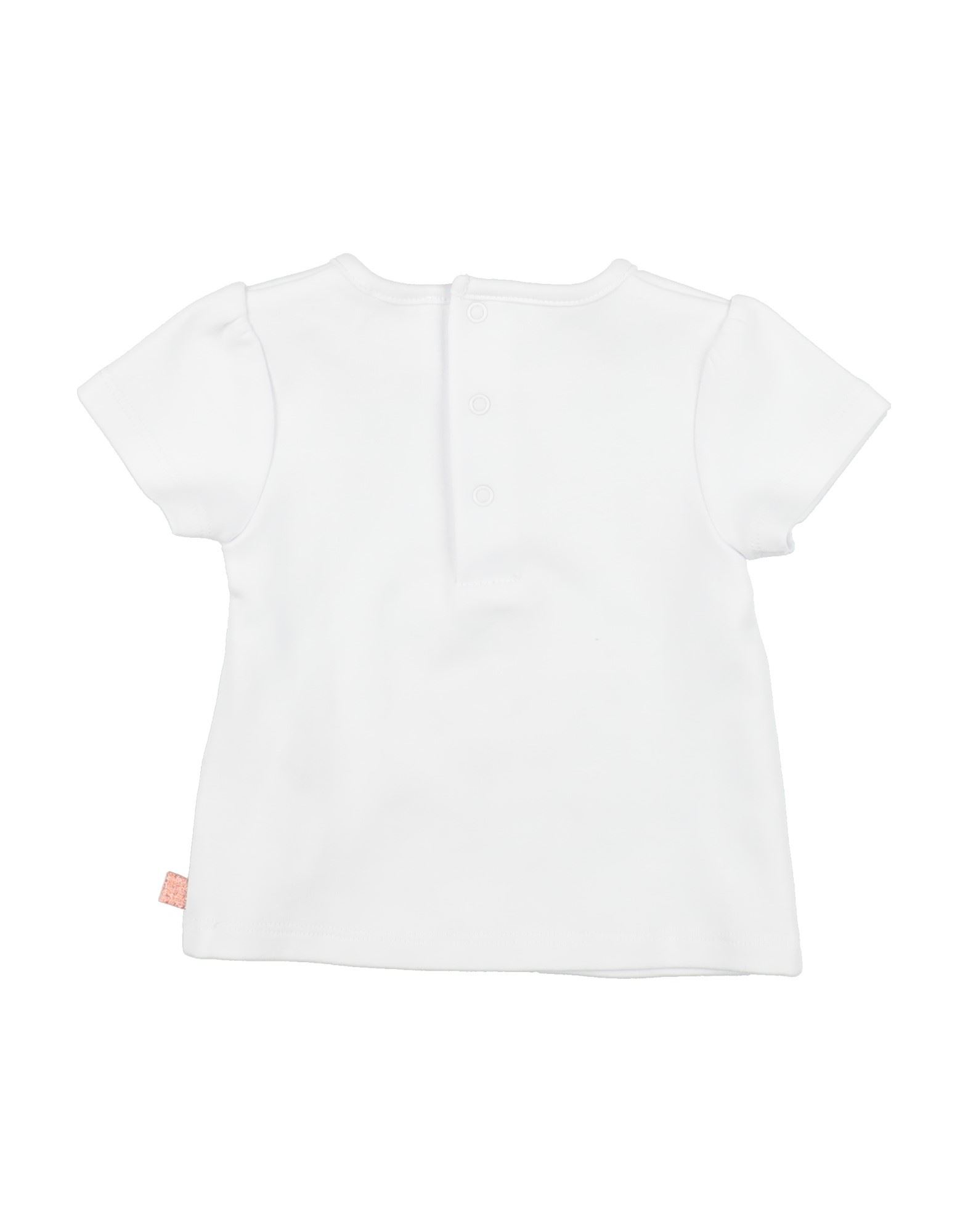  Carrément Beau - Tops - T-shirts - On Yoox.com 