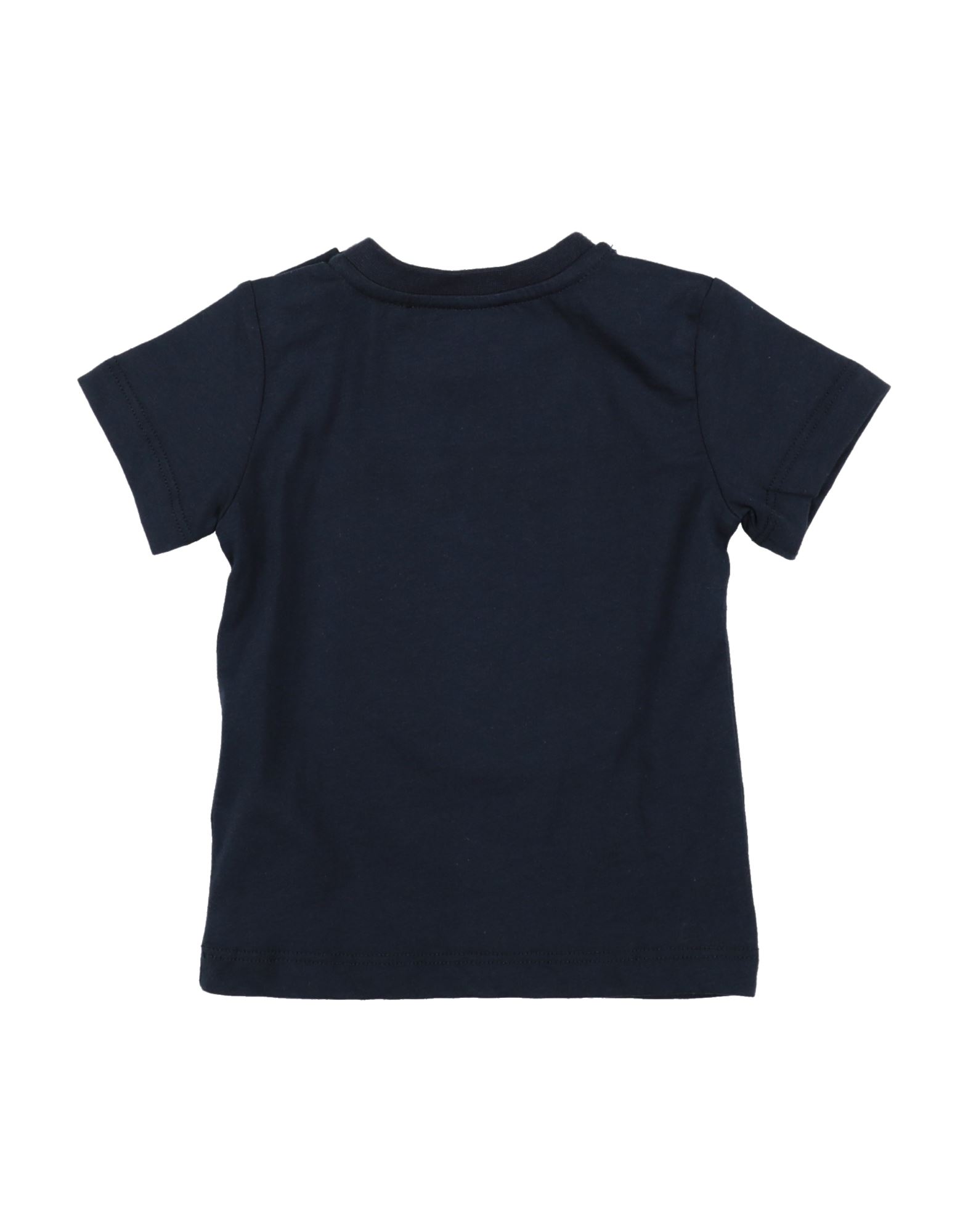  Iceberg - Camisetas Y Tops - Camisetas - On Yoox.com 