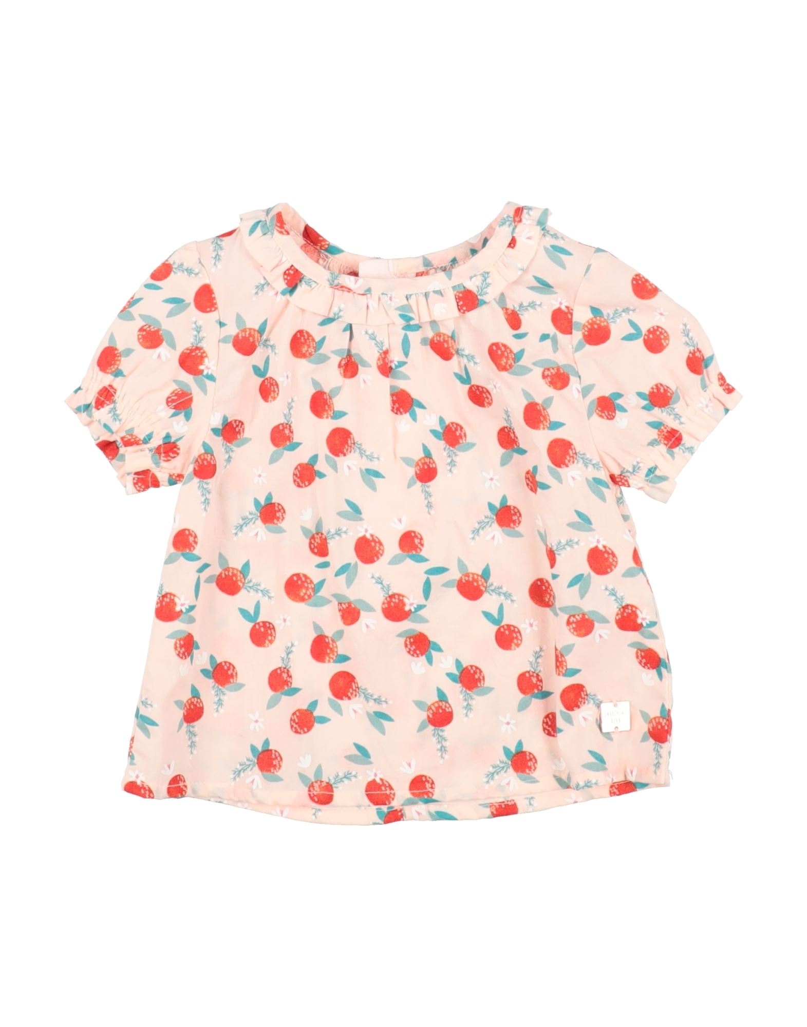  Carrément Beau - Tops - Tops - On Yoox.com 