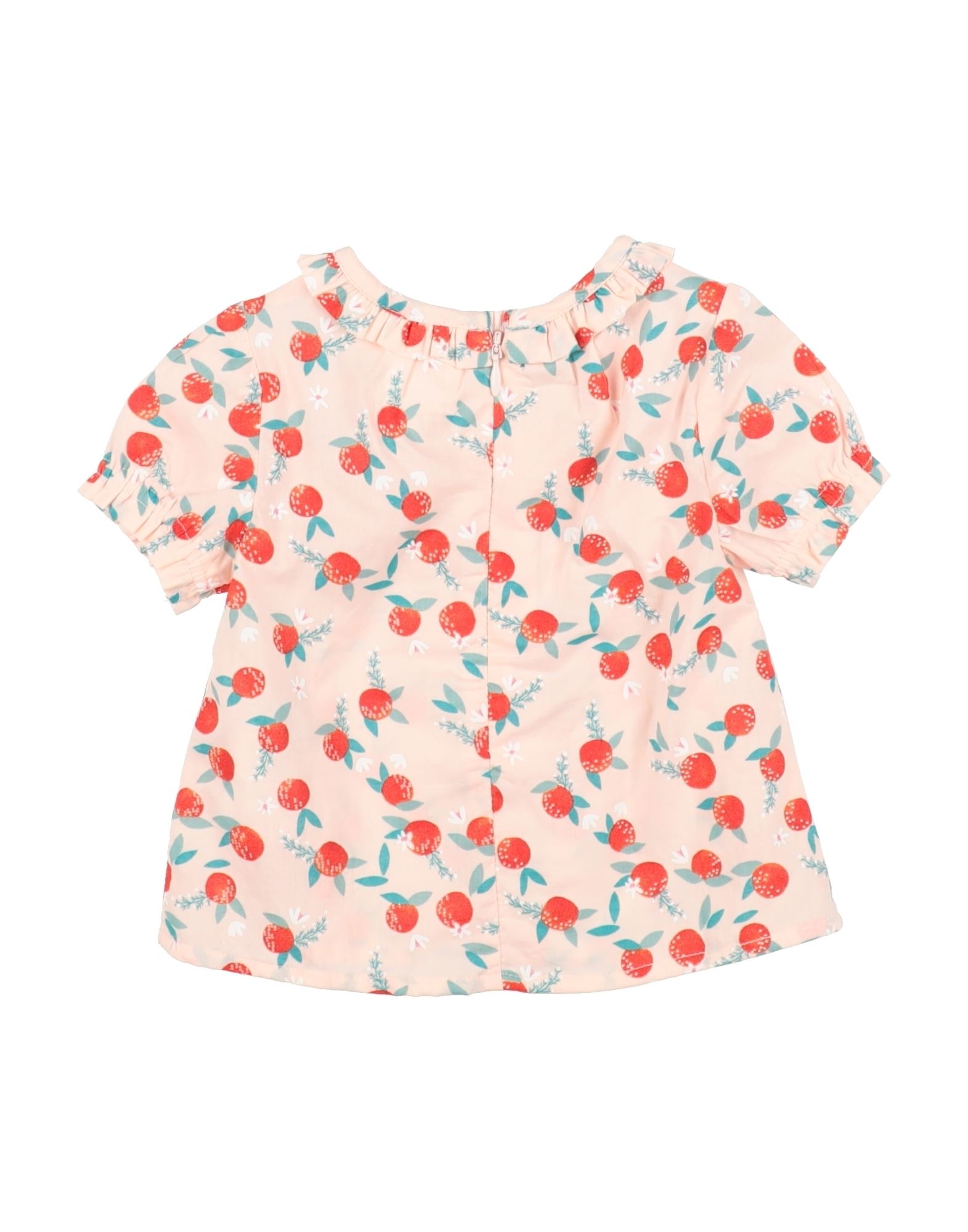  Carrément Beau - Tops - Tops - On Yoox.com 