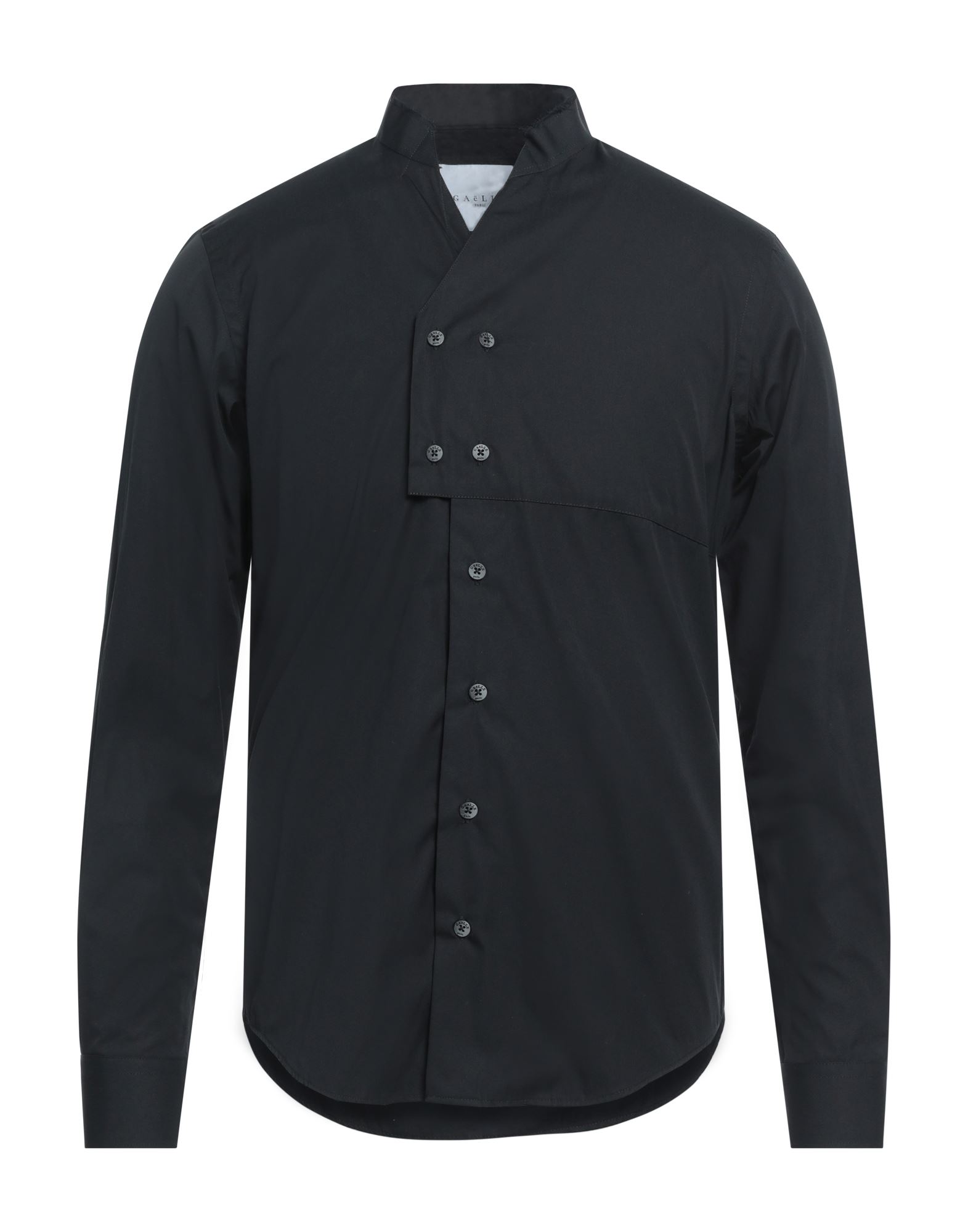  Gaëlle Paris - Tops - Hemden - On Yoox.com 