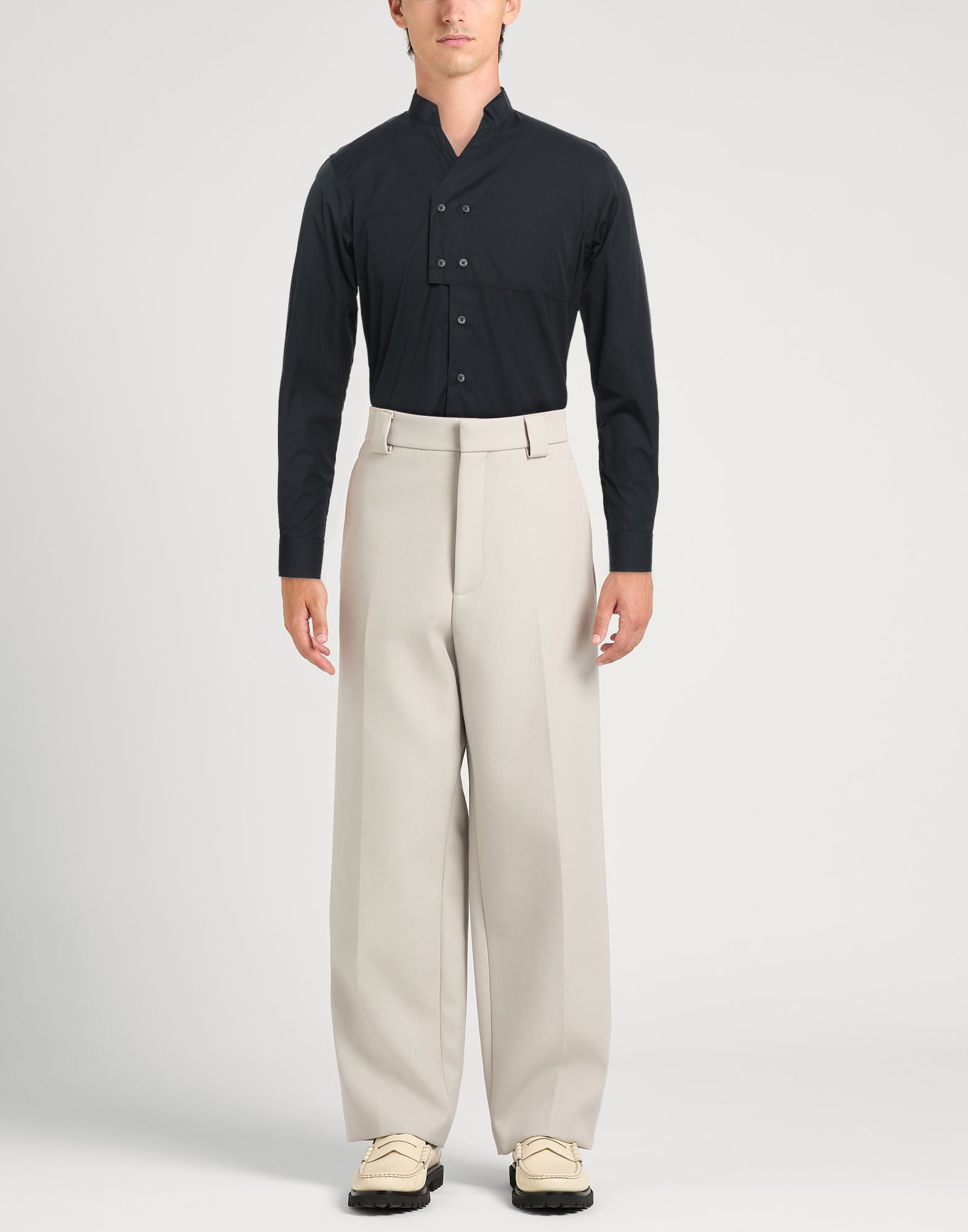  Gaëlle Paris - Tops - Hemden - On Yoox.com 