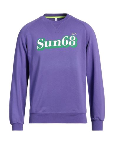 Sweatshirt Herren Malve L Herren