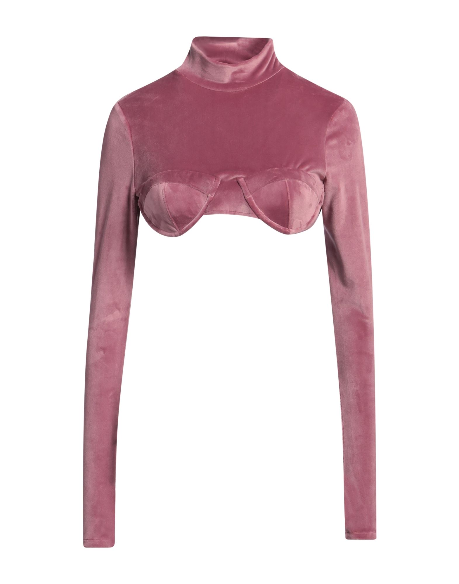  Gcds - Tops - Tops - On Yoox.com 