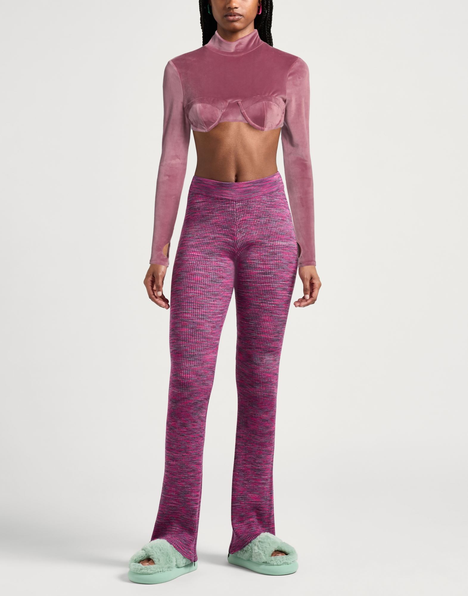  Gcds - Tops - Tops - On Yoox.com 