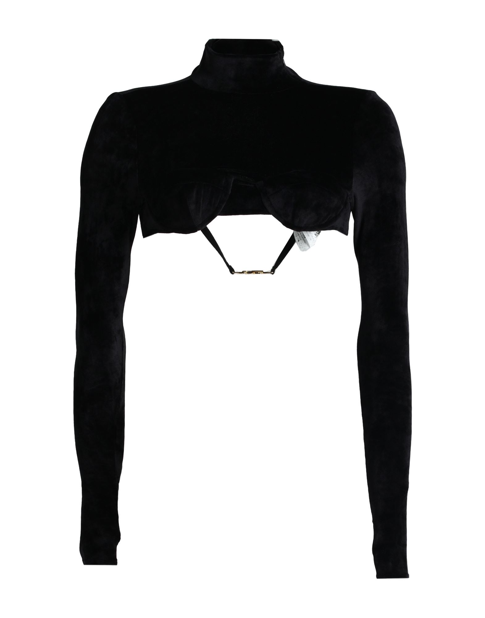  Gcds - Tops - Tops - On Yoox.com 