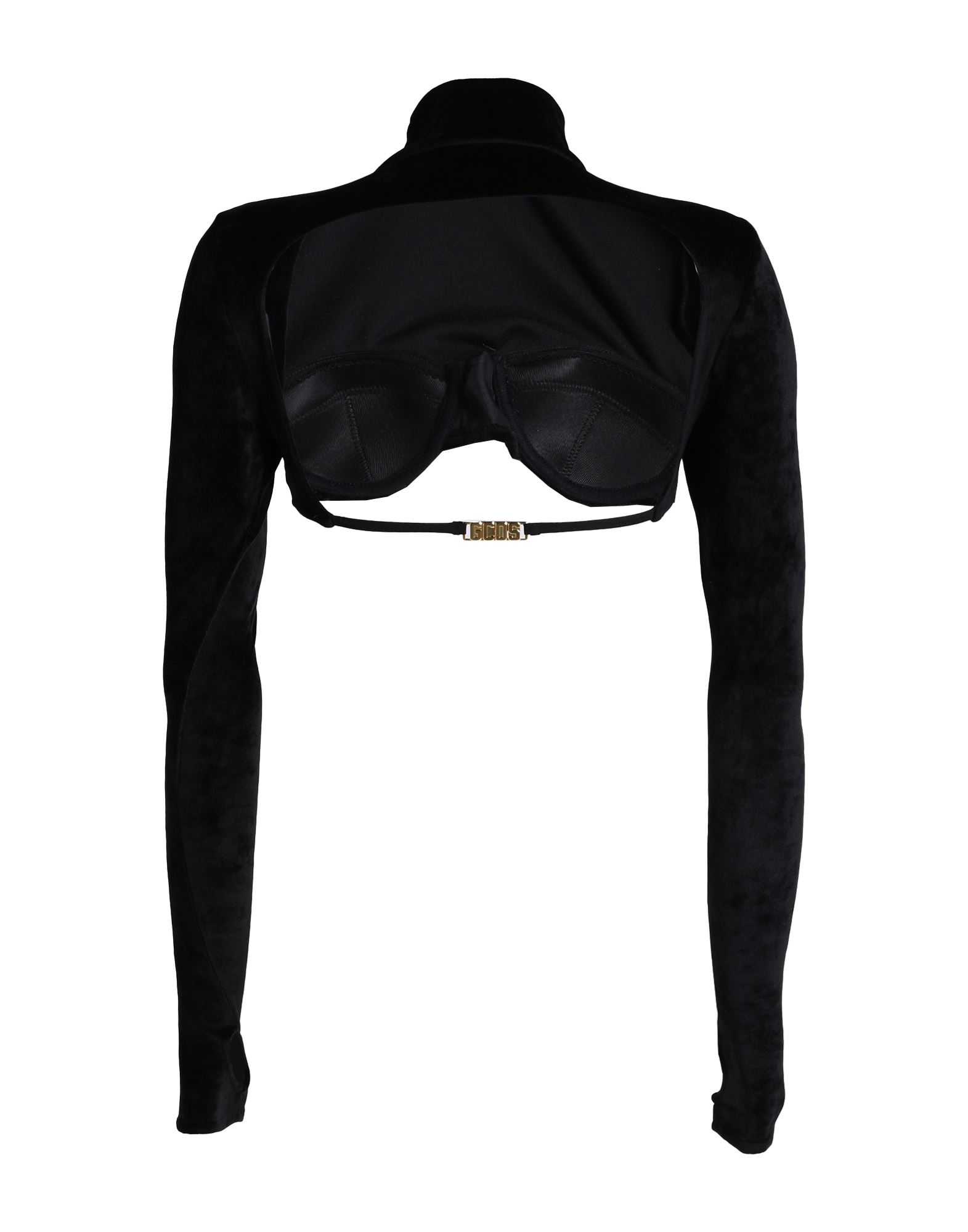  Gcds - Tops - Tops - On Yoox.com 