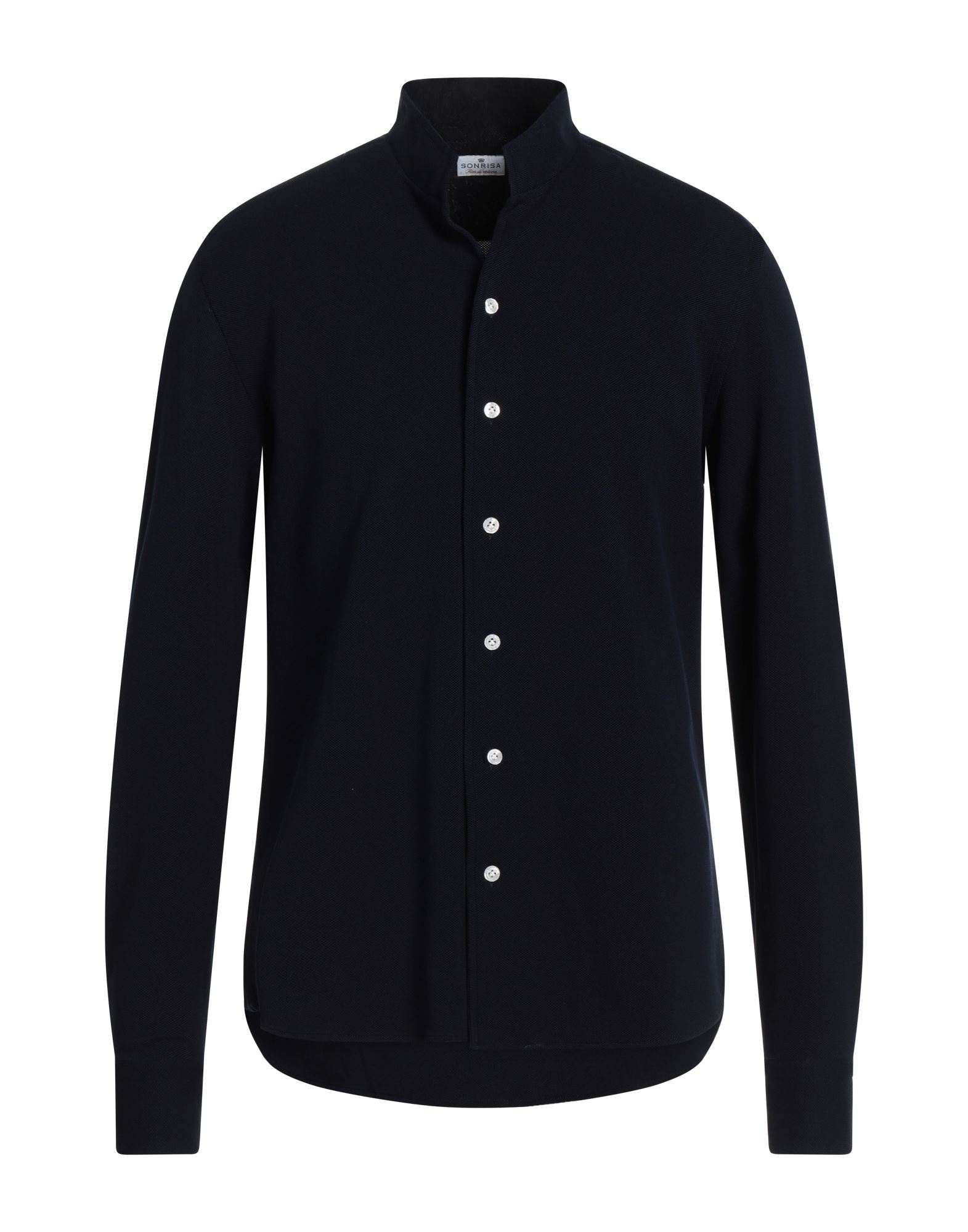  Sonrisa - Tops - Hemden - On Yoox.com 