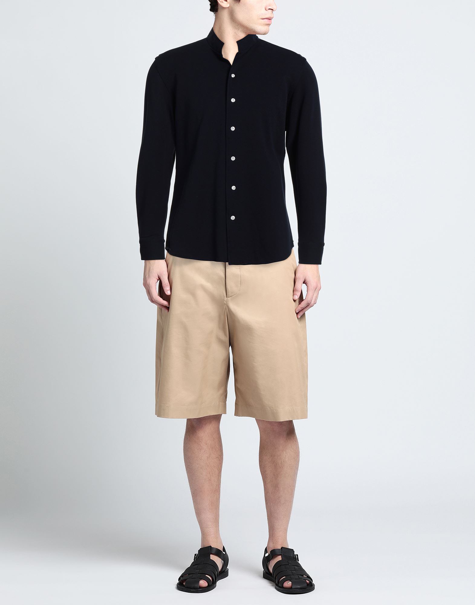  Sonrisa - Tops - Hemden - On Yoox.com 