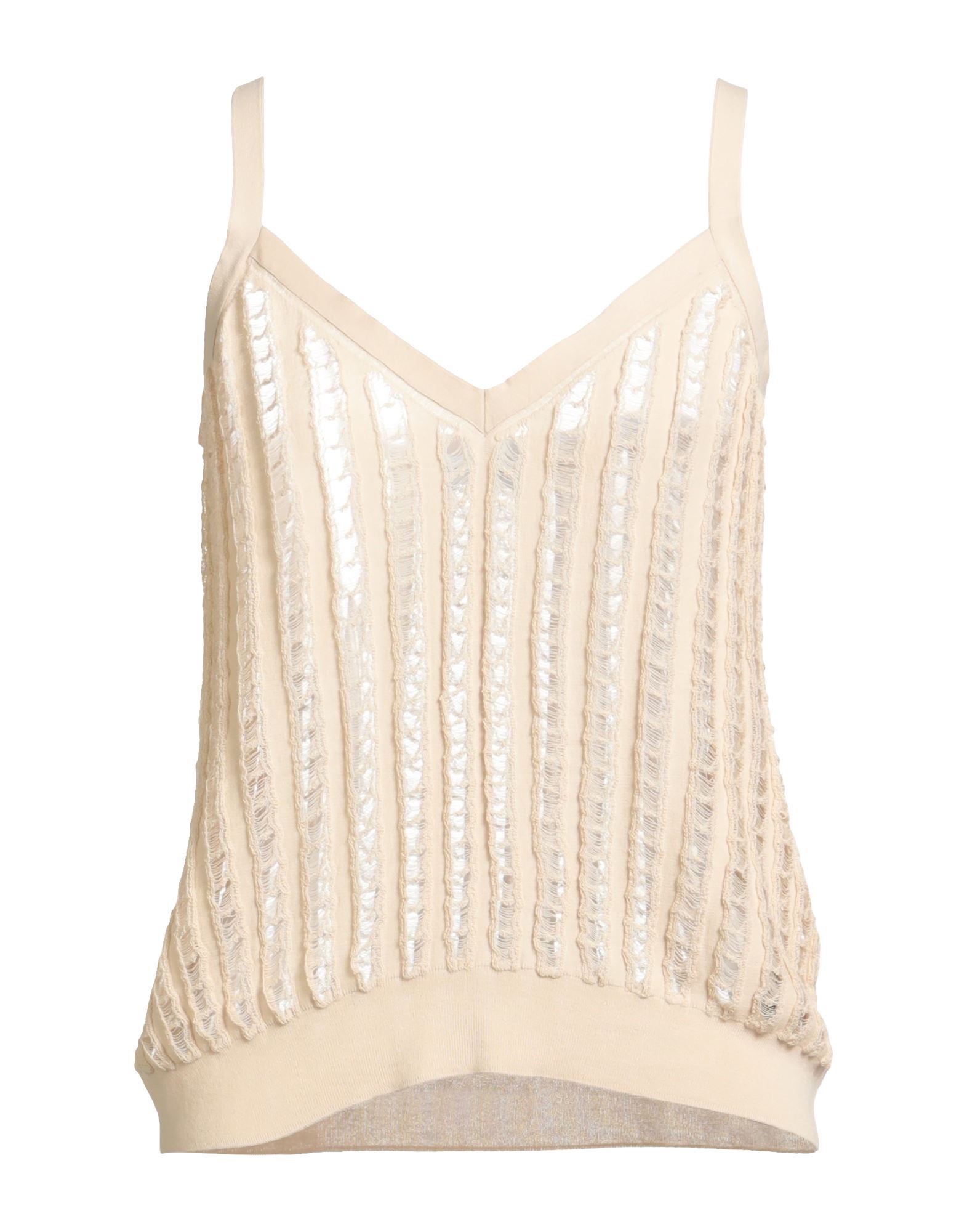 Ballantyne - Tops - Tops - On Yoox.com 