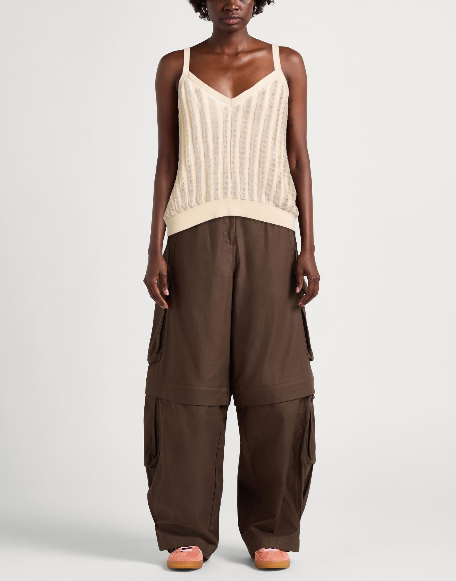  Ballantyne - Tops - Tops - On Yoox.com 