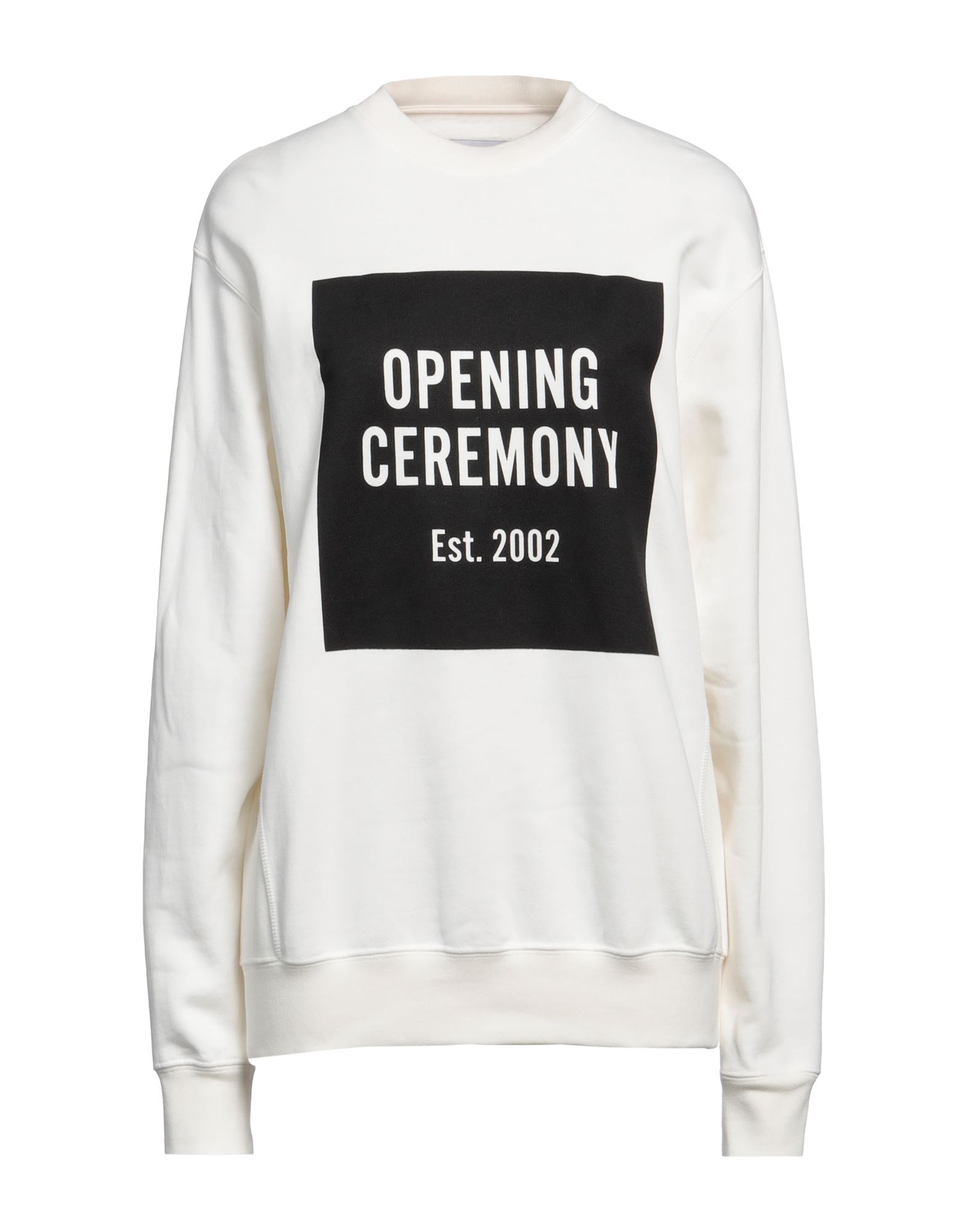  Opening Ceremony - Tops - Sweatshirts - On Yoox.com 