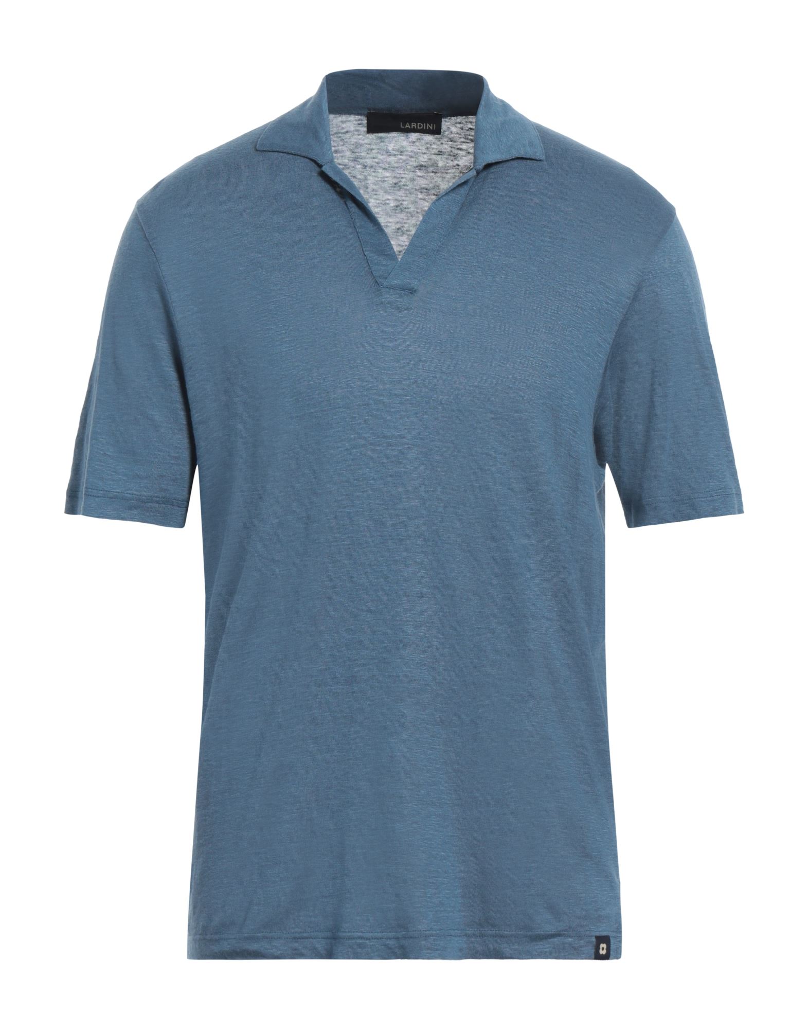  Lardini - Tops - Poloshirts - On Yoox.com 