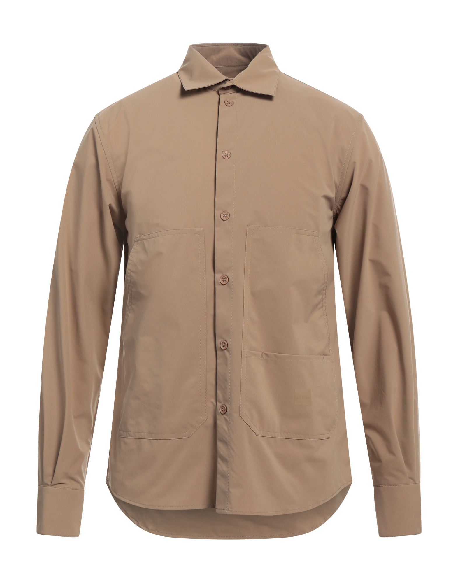  Outhere - Topwear - Camicie - On Yoox.com 