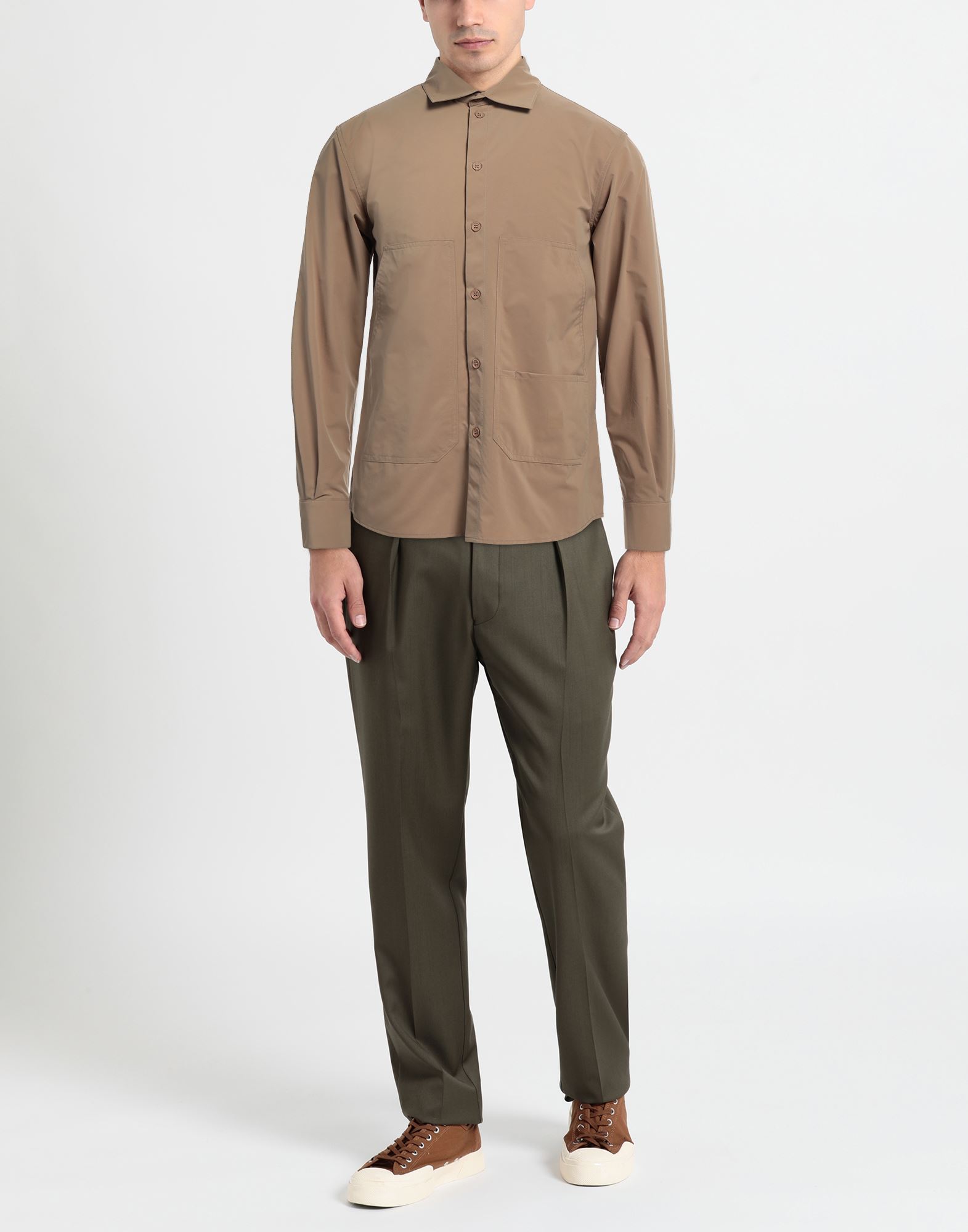  Outhere - Topwear - Camicie - On Yoox.com 