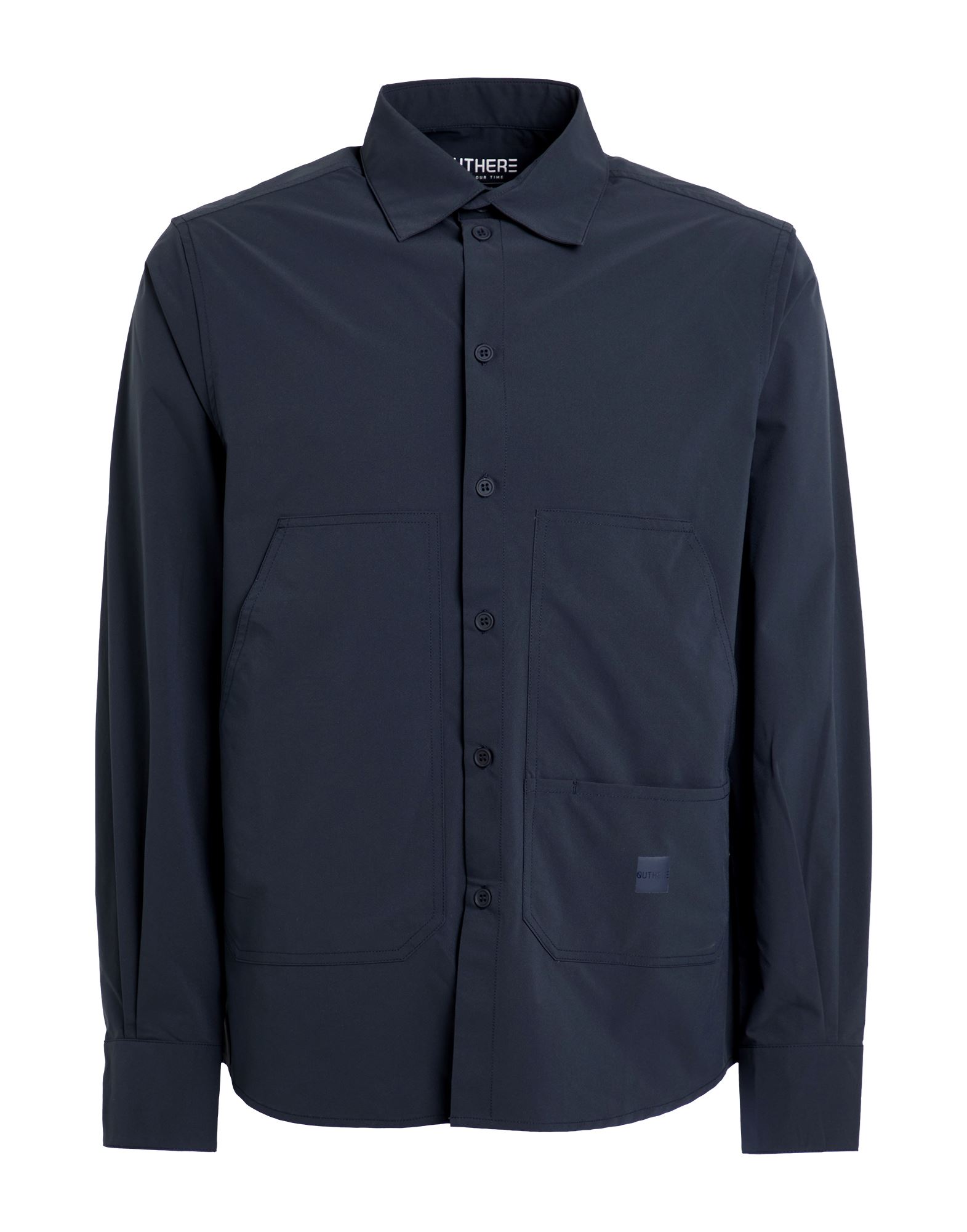  Outhere - Tops - Hemden - On Yoox.com 