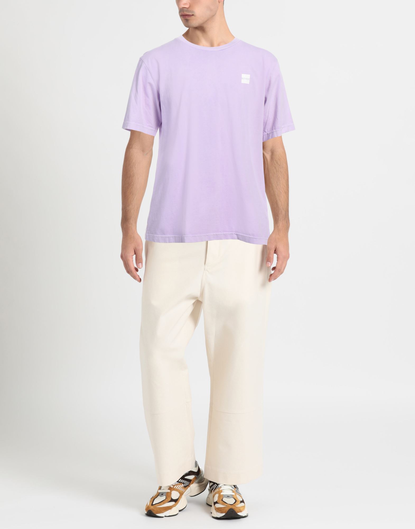  Outhere - Tops - T-shirts - On Yoox.com 