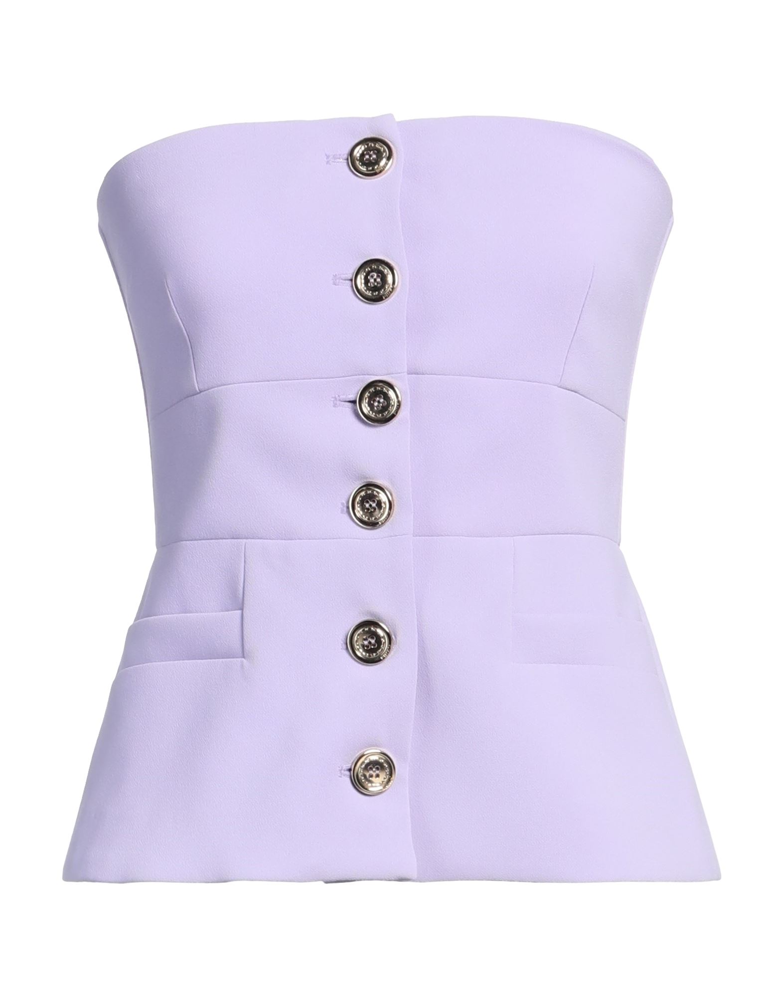  Pinko - Tops - Tops - On Yoox.com 