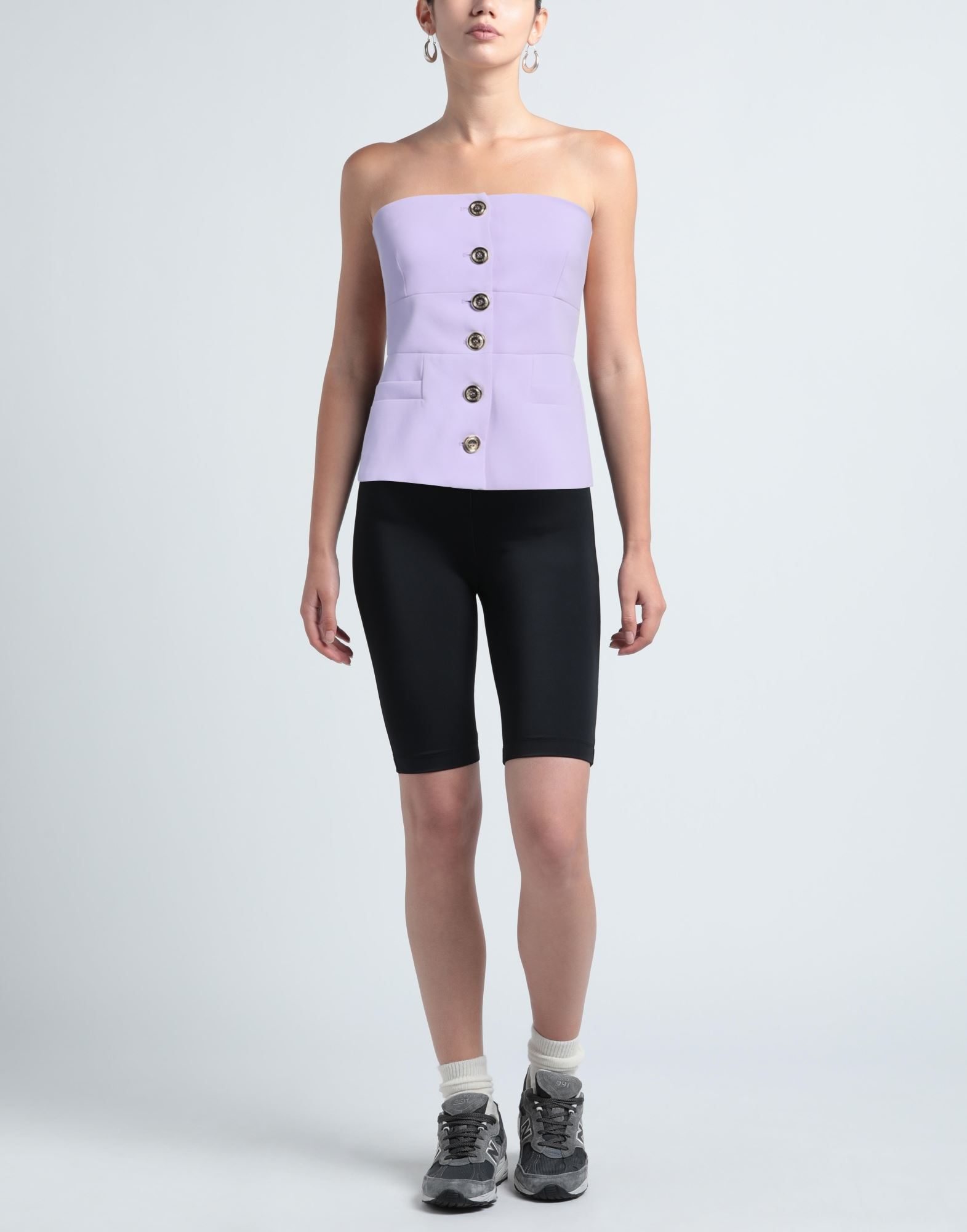  Pinko - Tops - Tops - On Yoox.com 