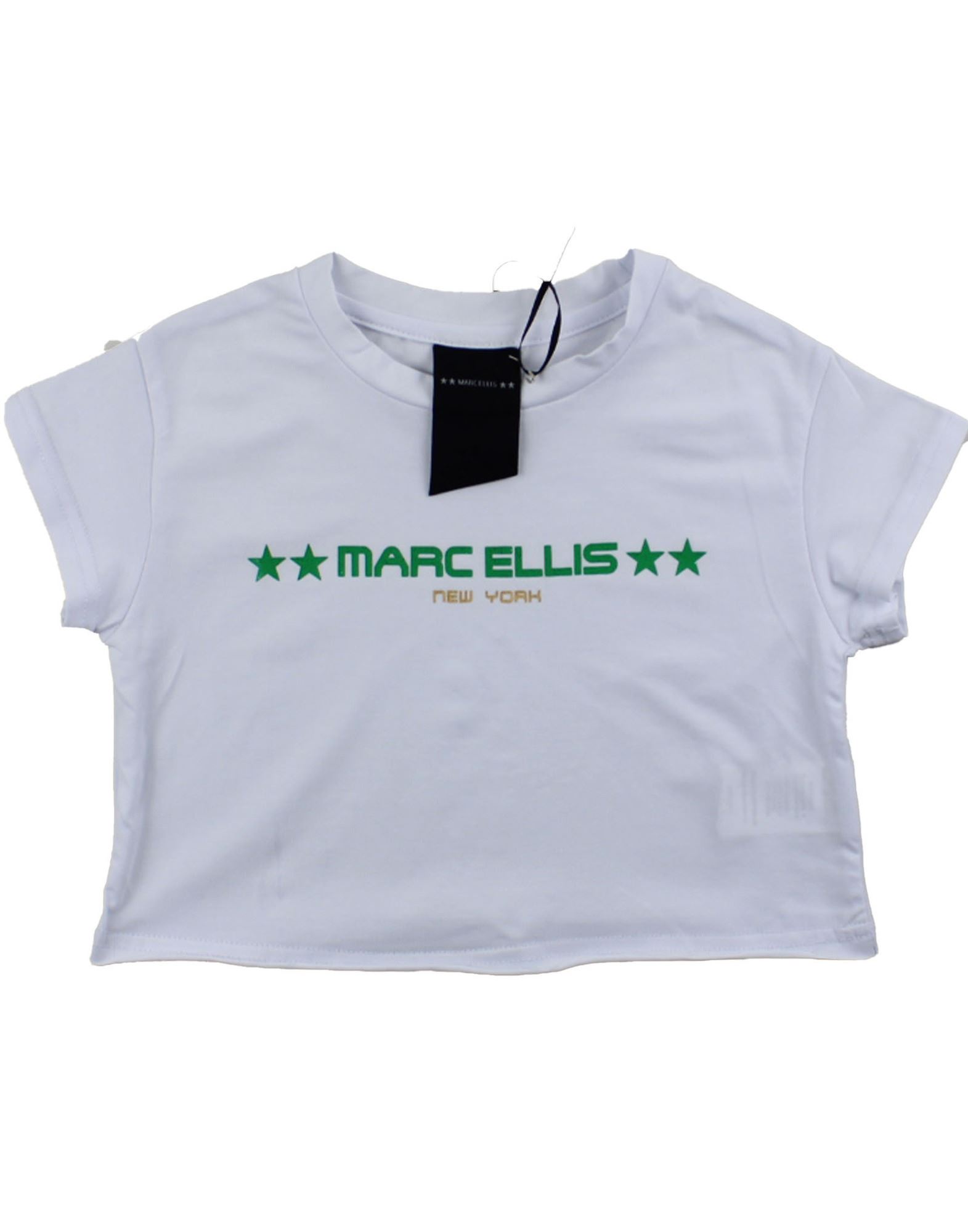 MARC ELLIS ΜΠΛΟΥΖΑΚΙΑ T-shirt