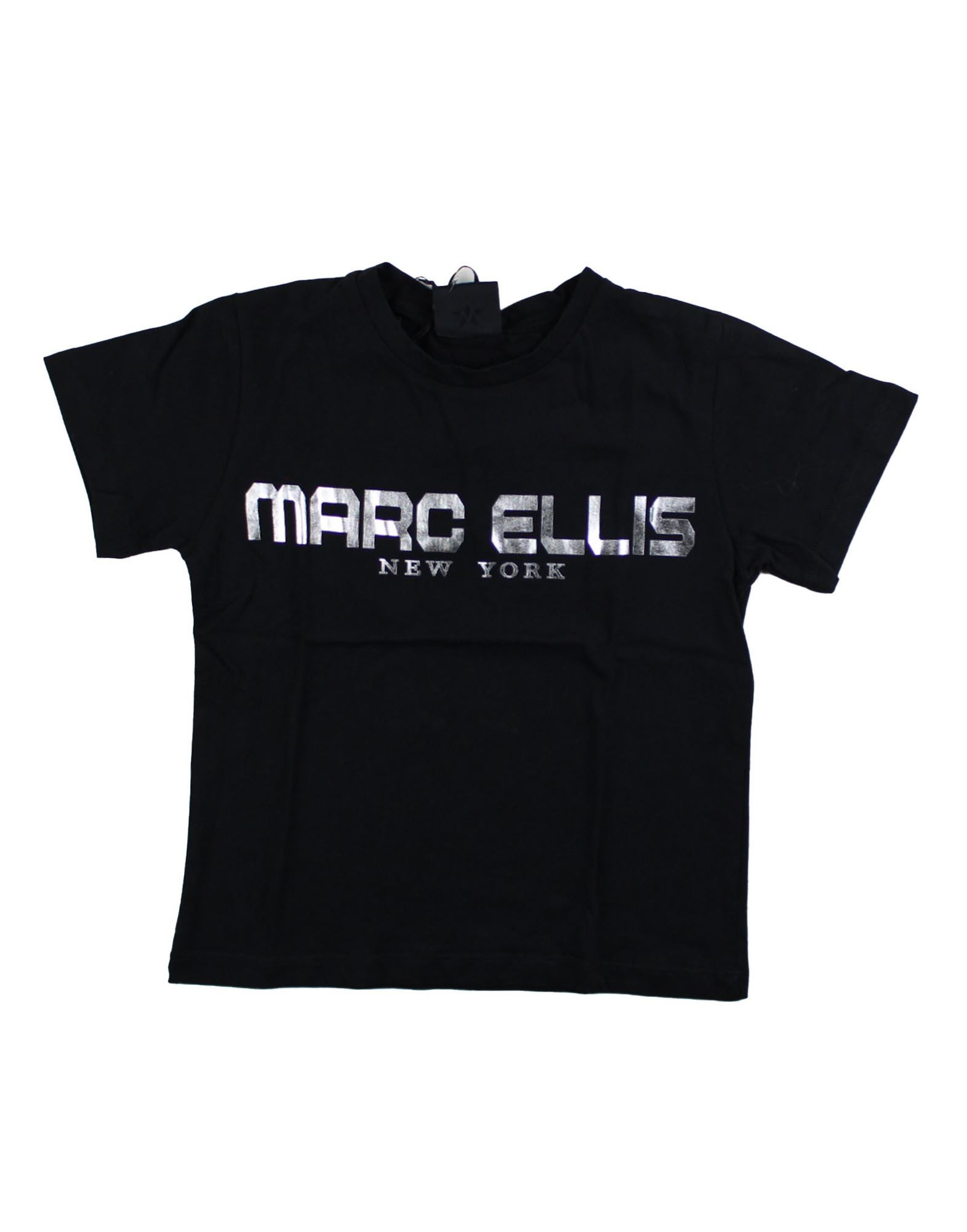 MARC ELLIS ΜΠΛΟΥΖΑΚΙΑ T-shirt