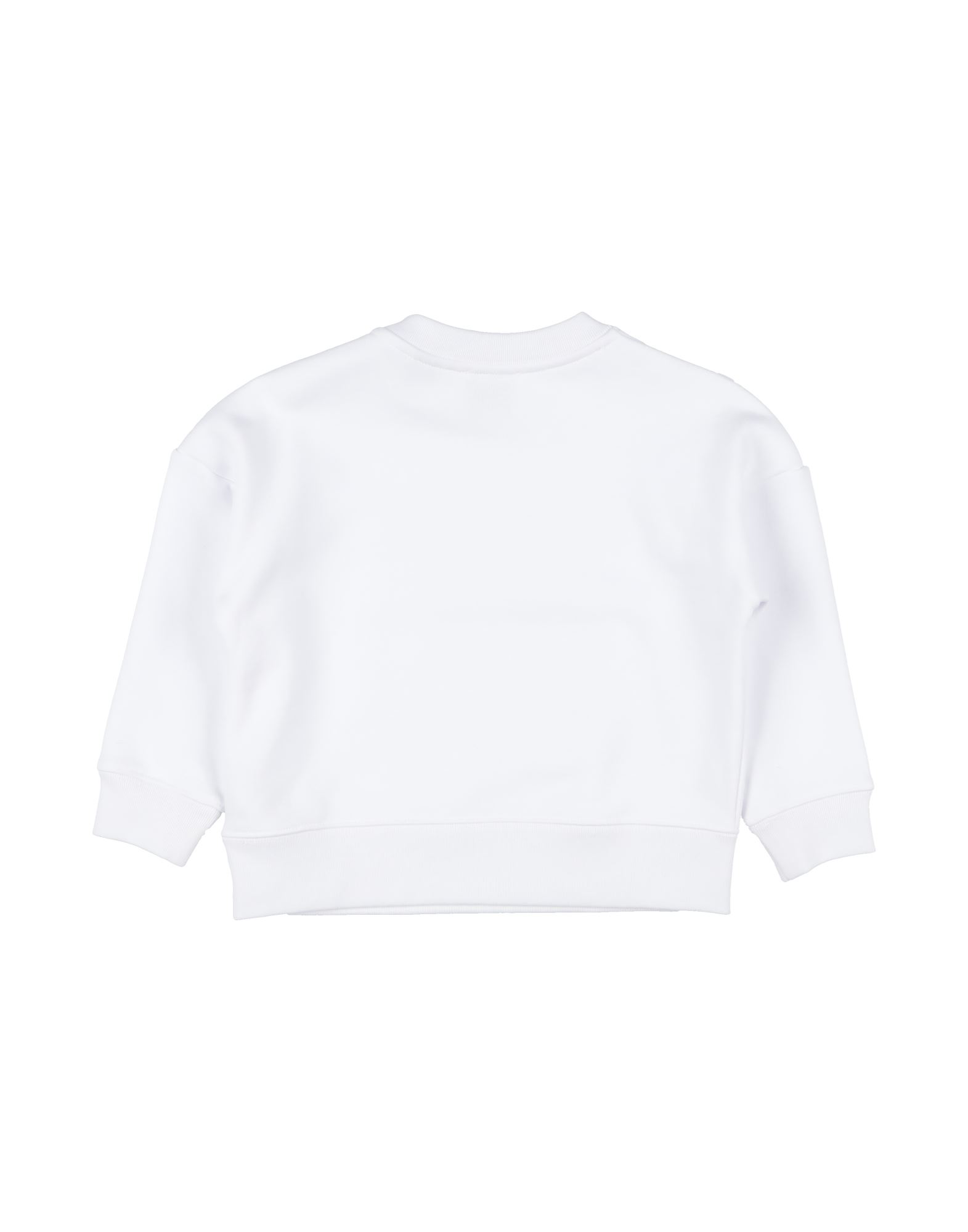  Burberry - Camisetas Y Tops - Sudaderas - On Yoox.com 
