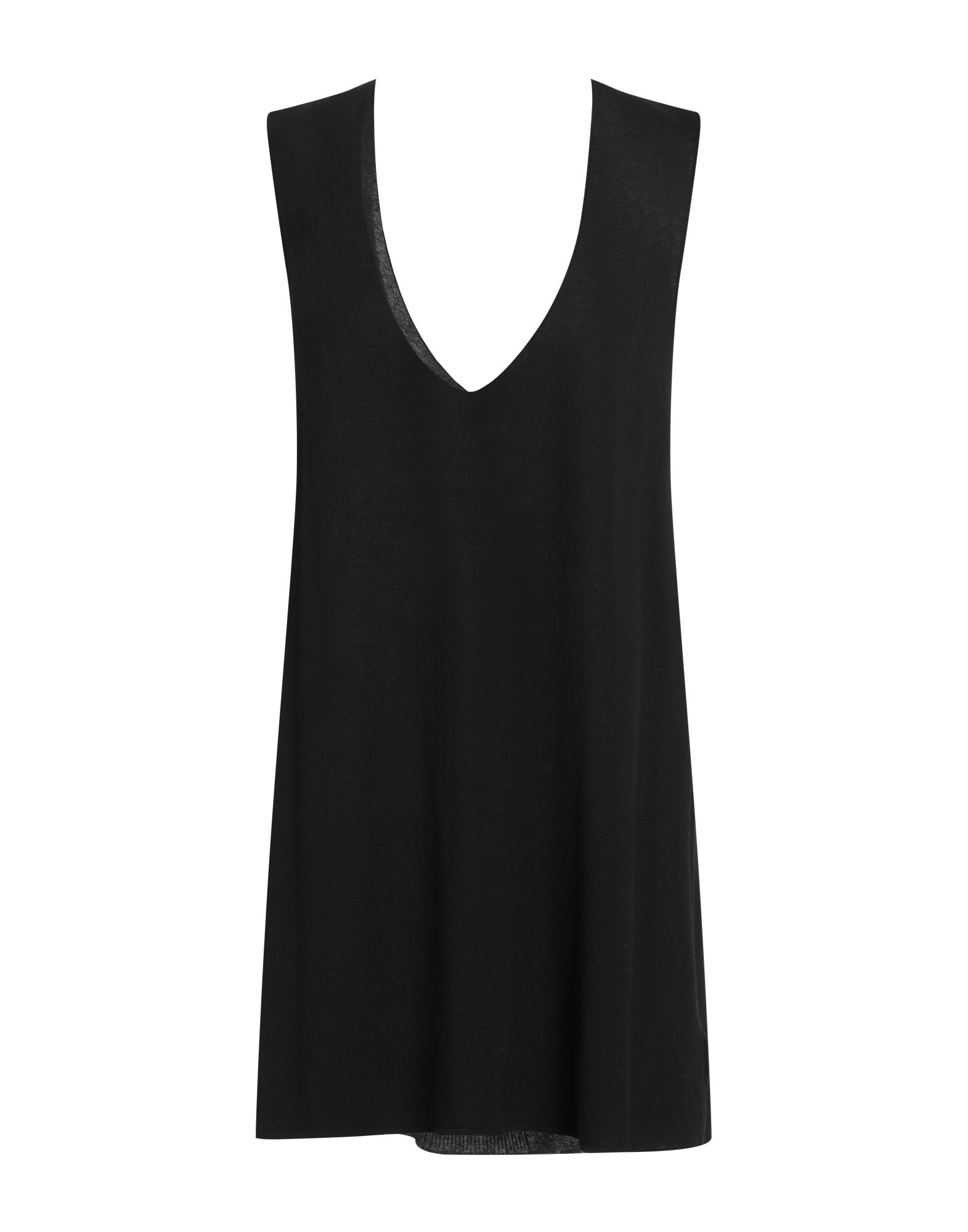  Akep - Camisetas Y Tops - Tops - On Yoox.com 
