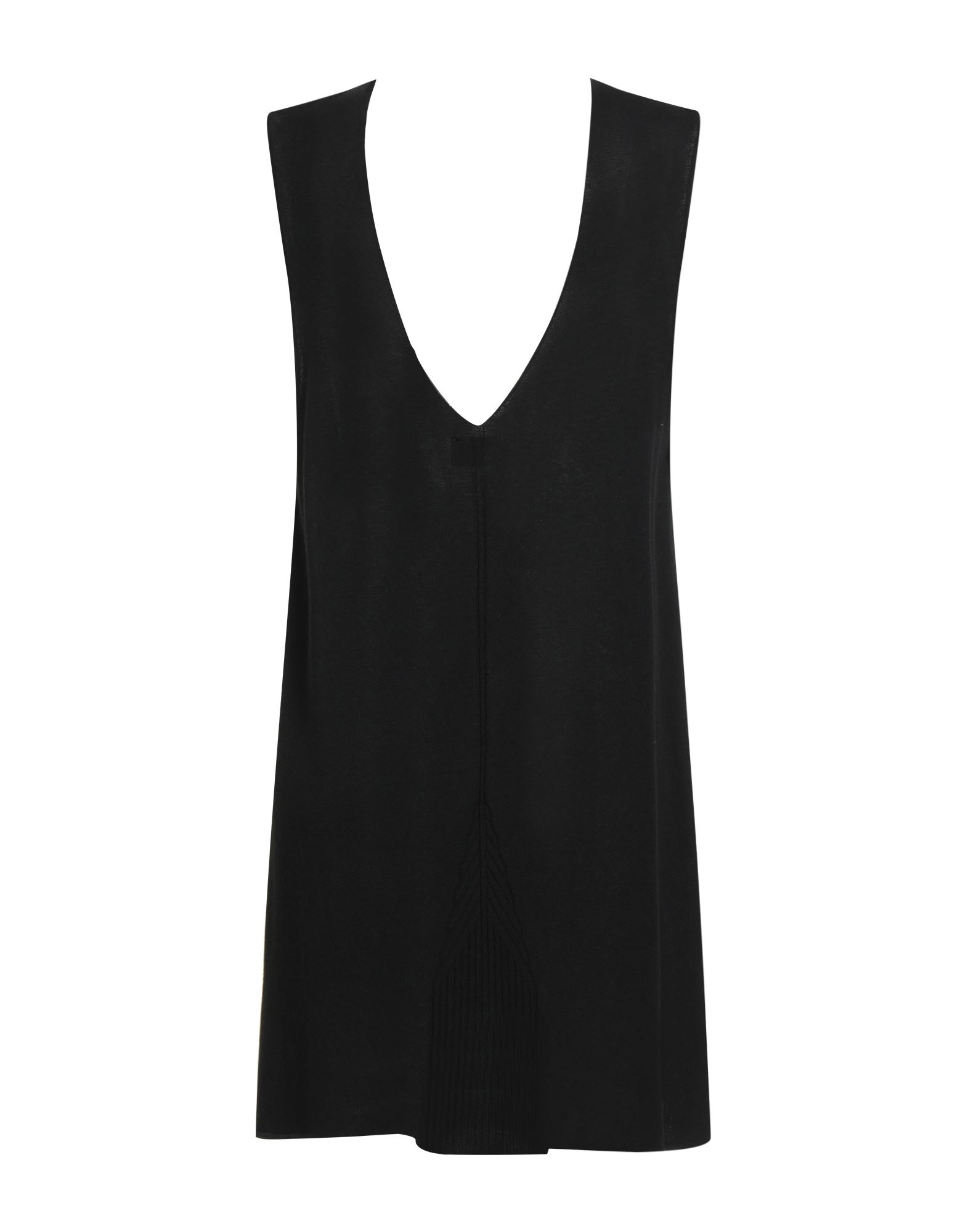  Akep - Camisetas Y Tops - Tops - On Yoox.com 