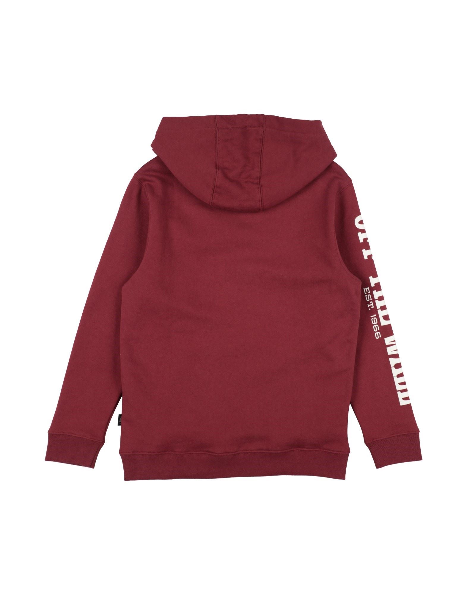  Vans - Tops - Sweatshirts - On Yoox.com 