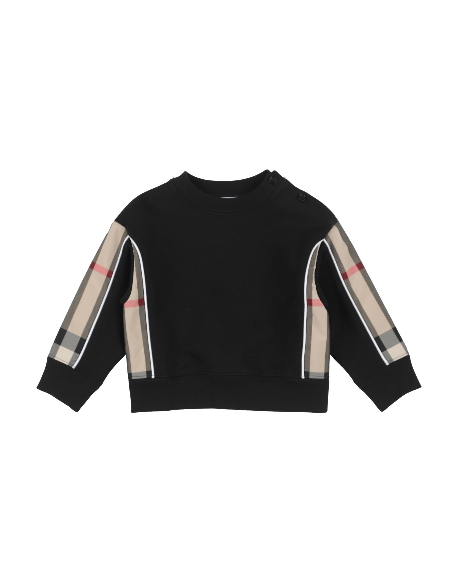  Burberry - Camisetas Y Tops - Sudaderas - On Yoox.com 
