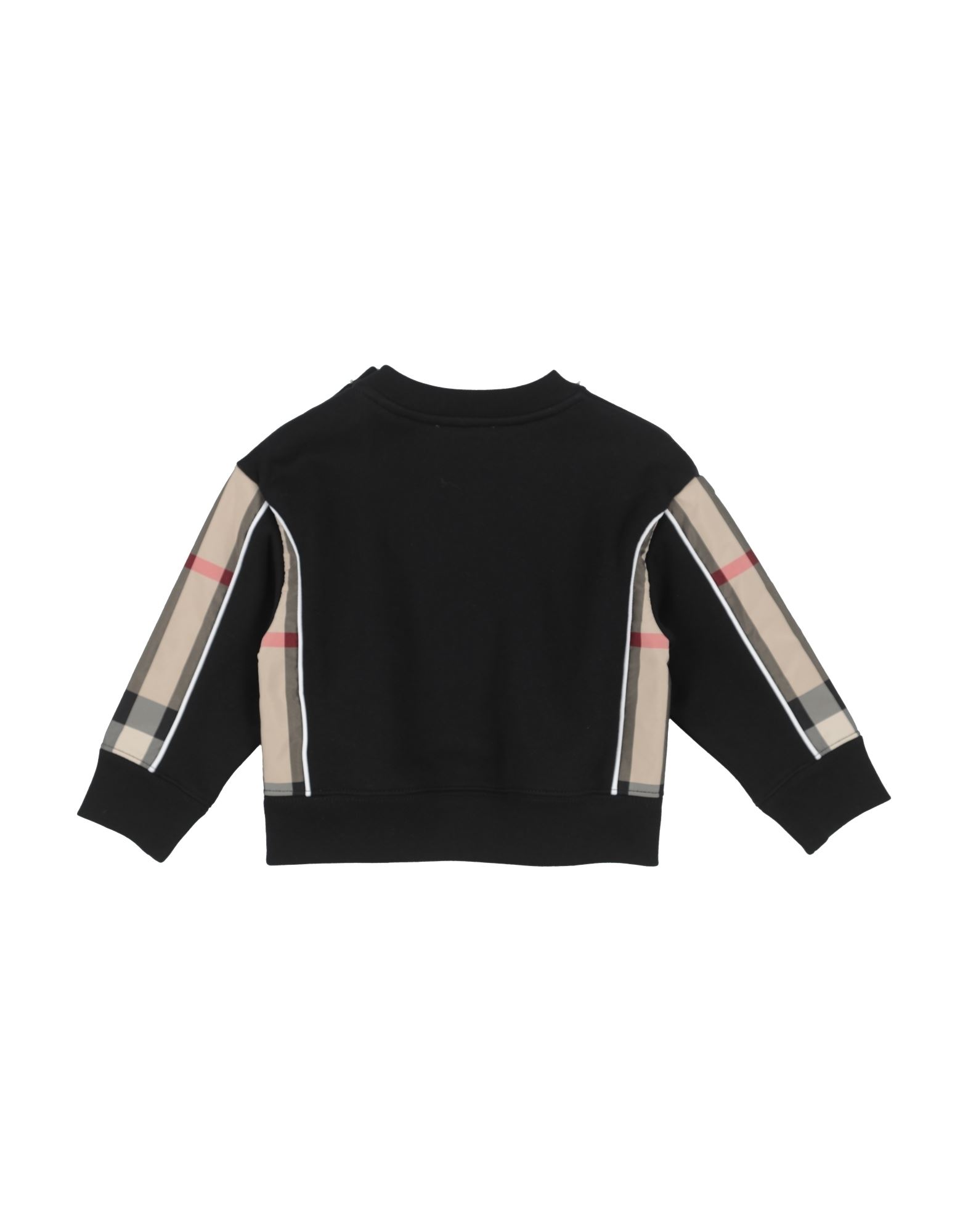 Burberry - Camisetas Y Tops - Sudaderas - On Yoox.com 