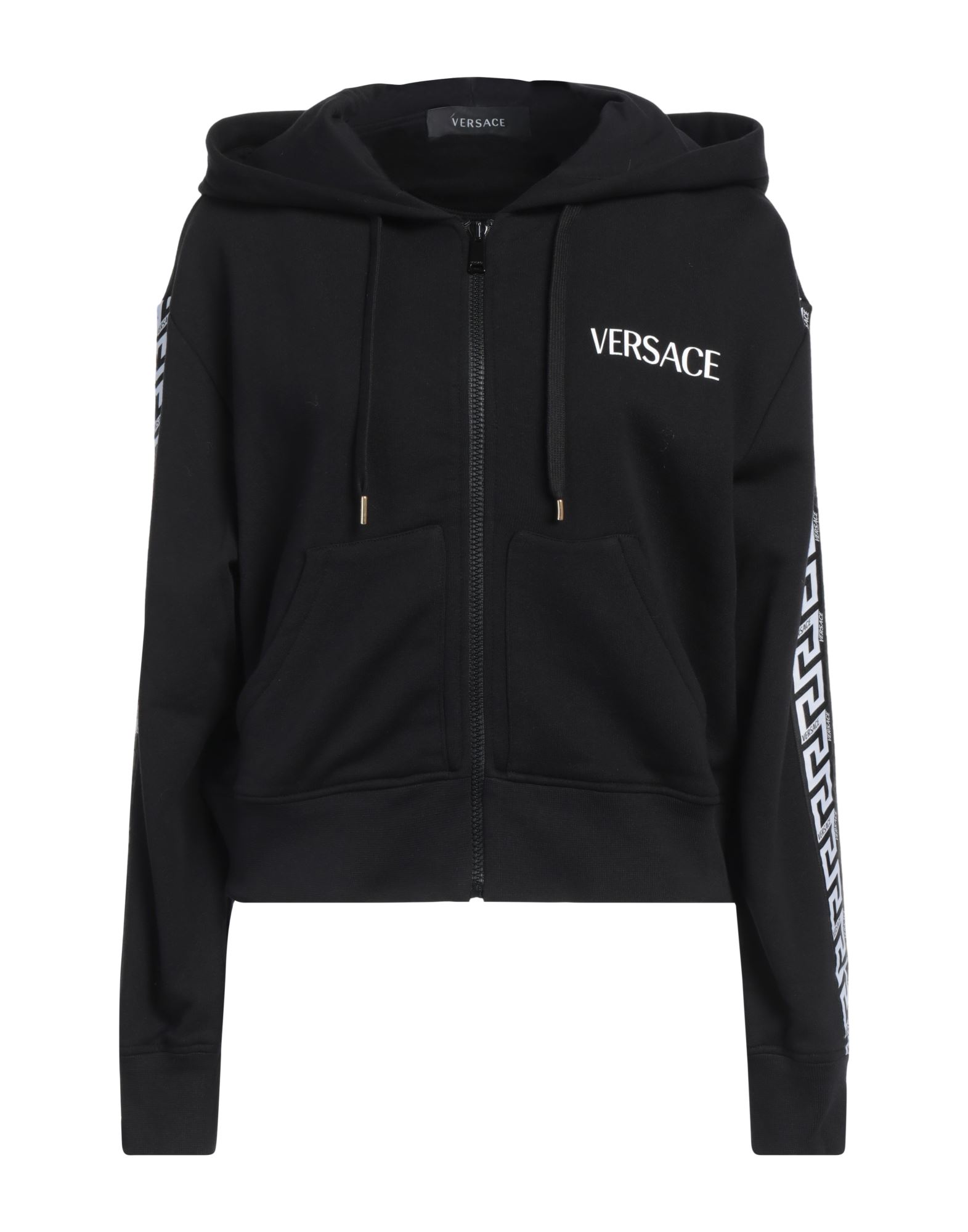 VERSACE VERSACE ΜΠΛΟΥΖΑΚΙΑ Φούτερ