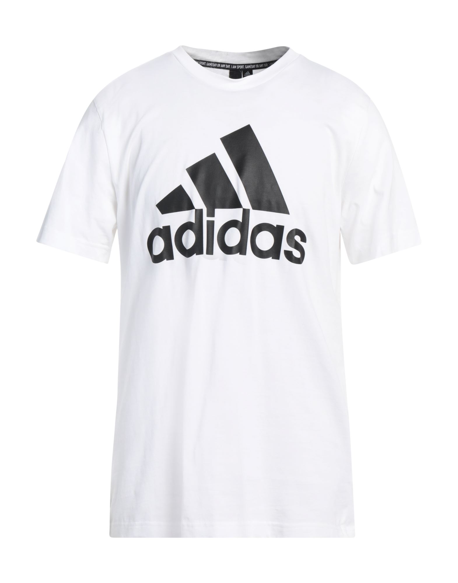 アディダス(adidas) tシャツ メンズTシャツ・カットソー | 通販・人気